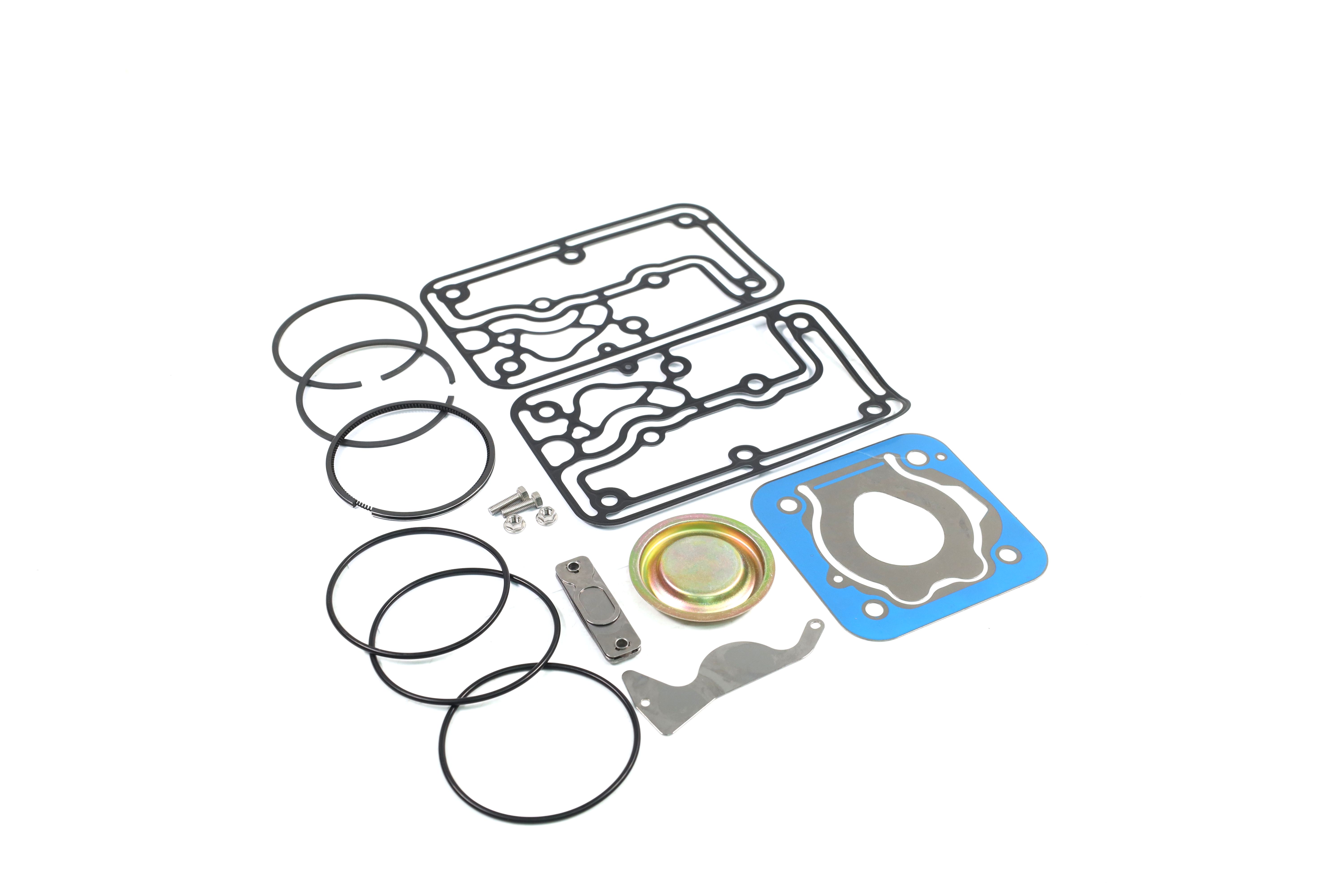 Зображення 6