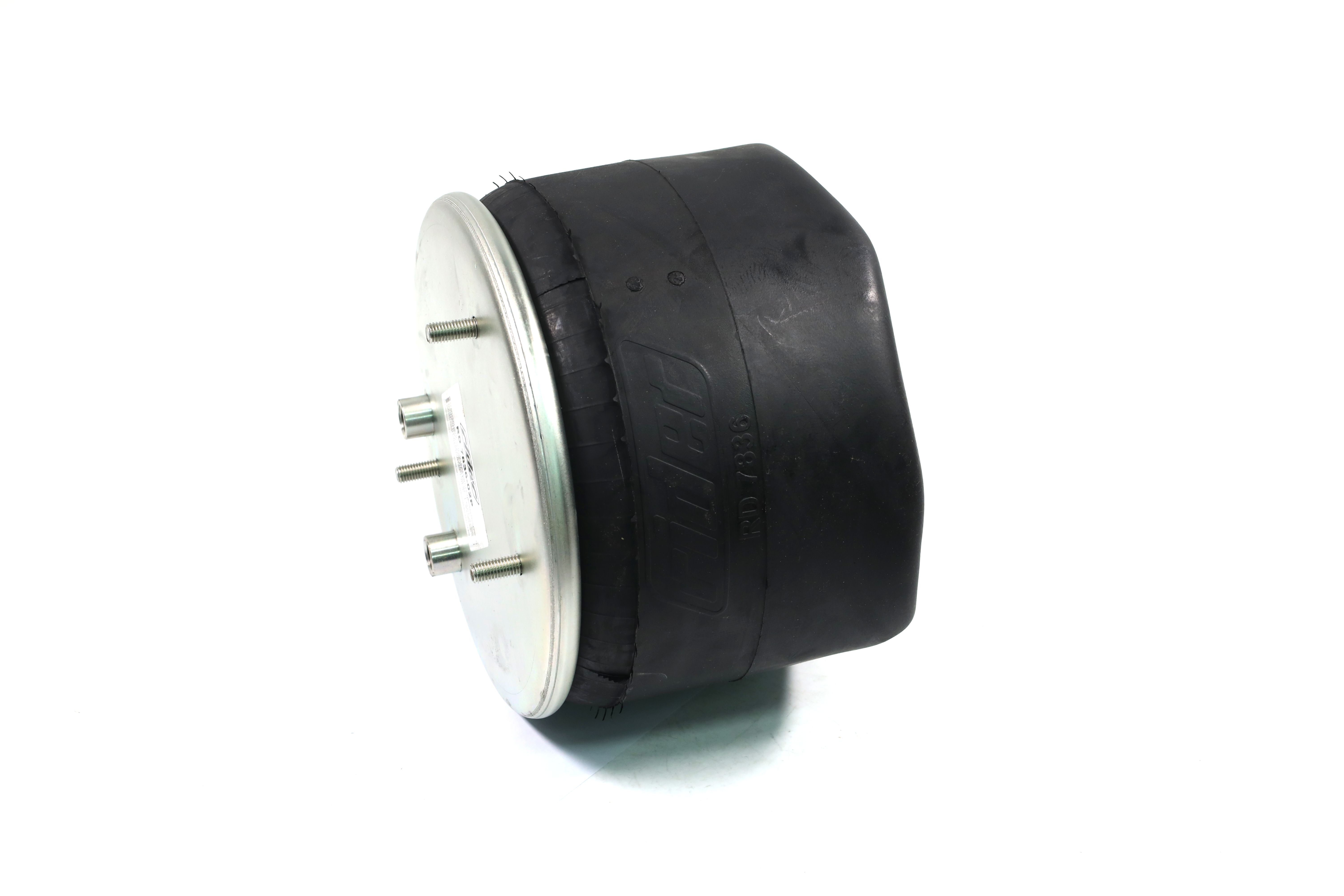 Изображение 5