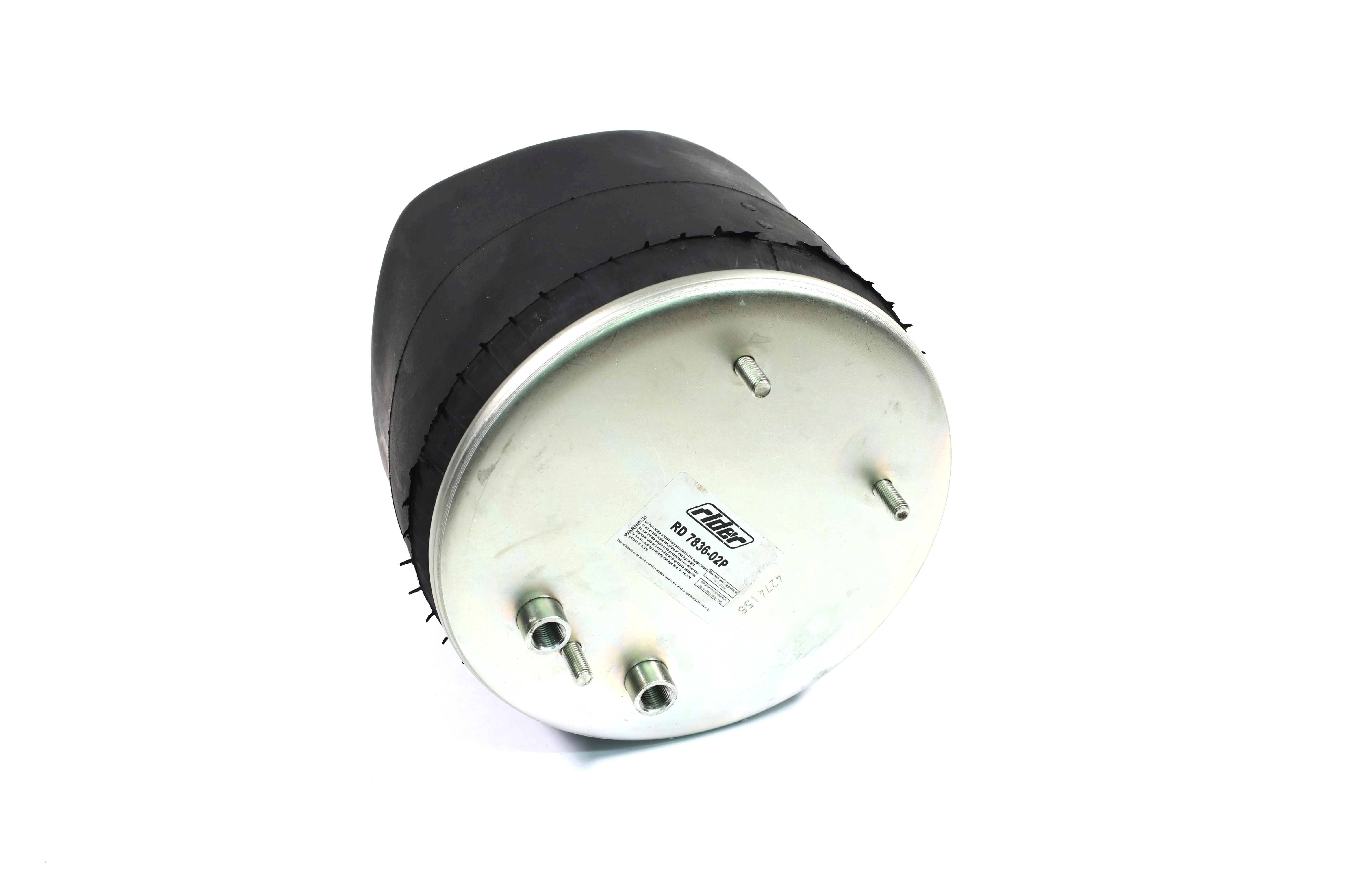 Изображение 6