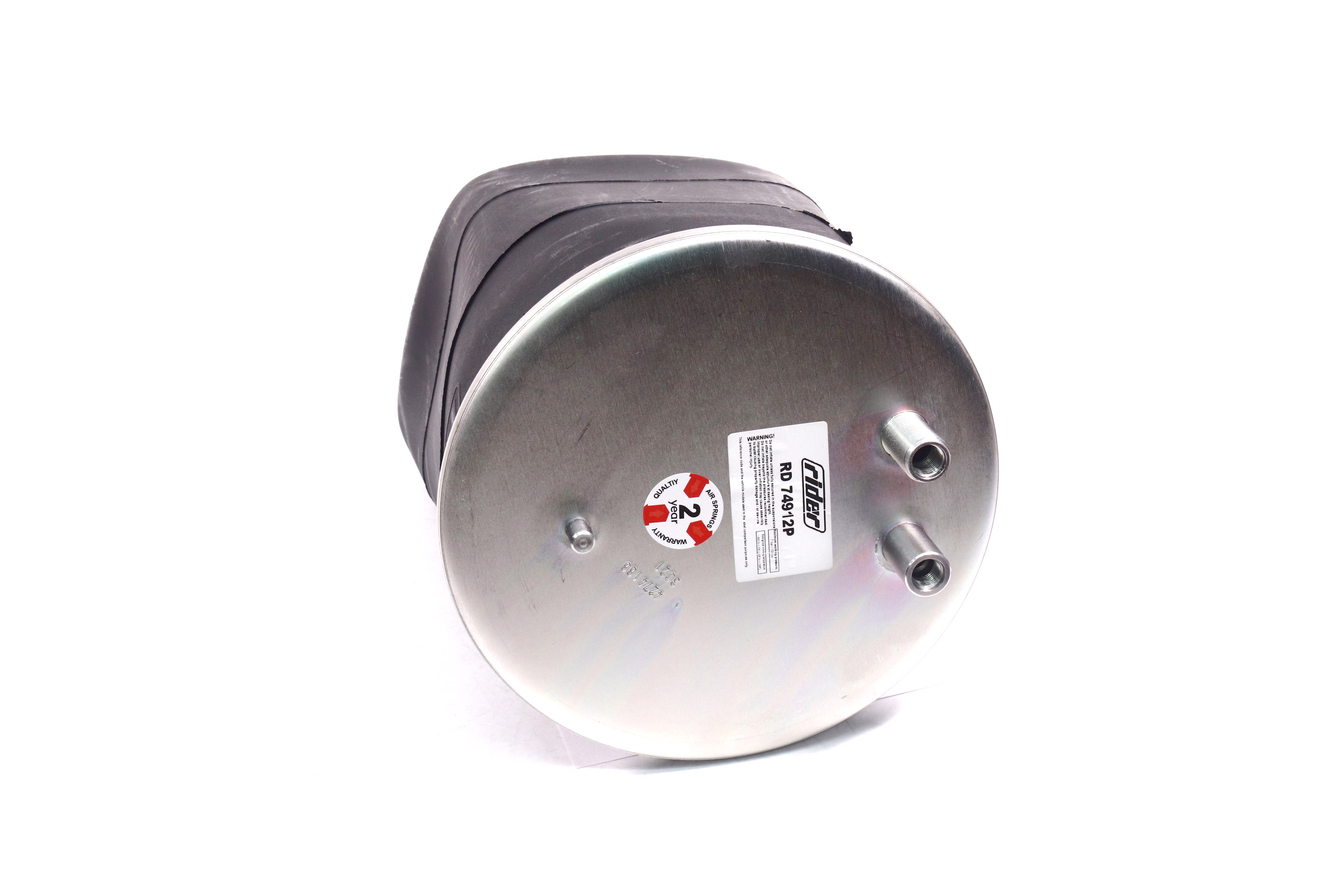 Изображение 6