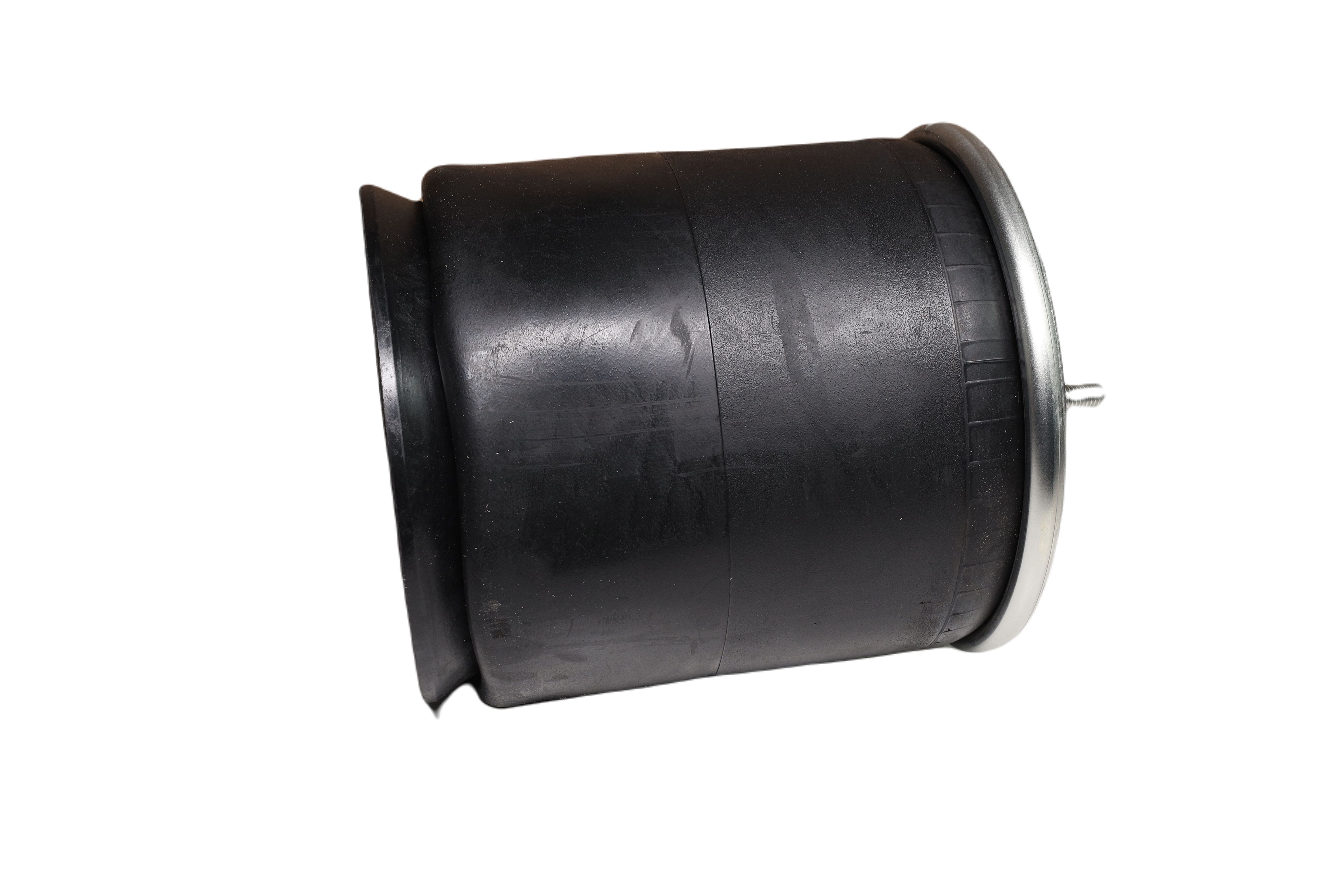 Изображение 6