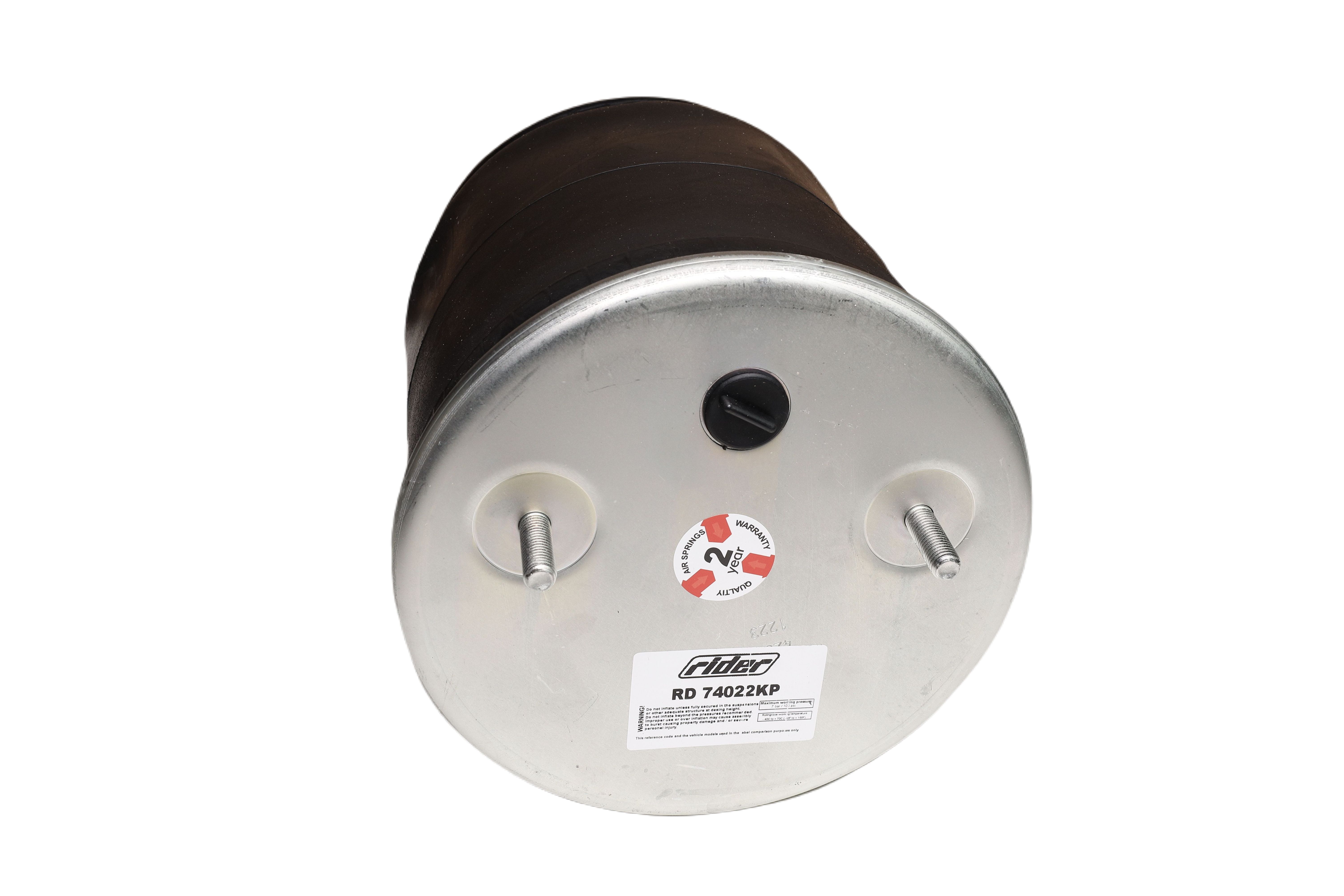 Изображение 2