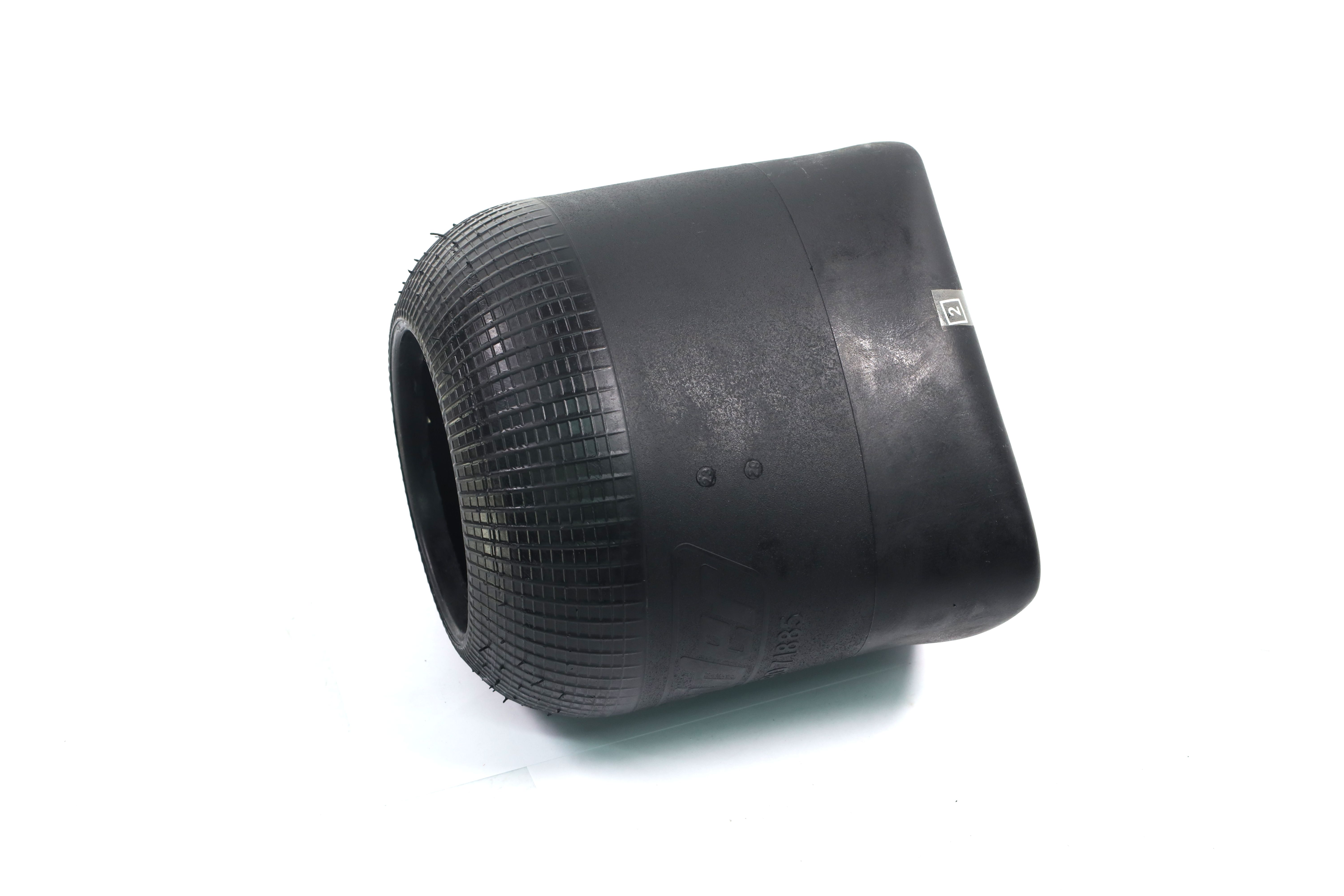 Зображення 3