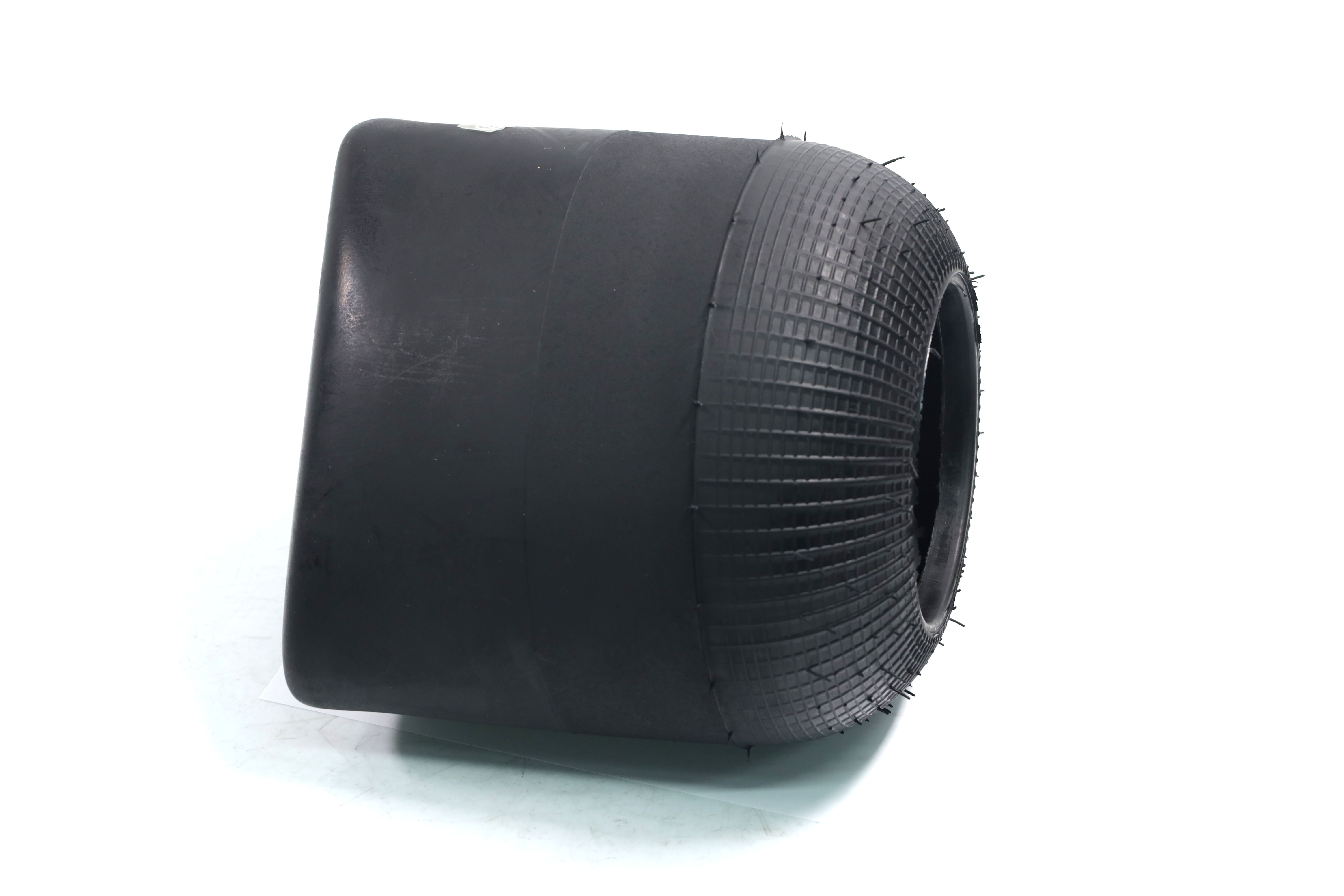 Изображение 6