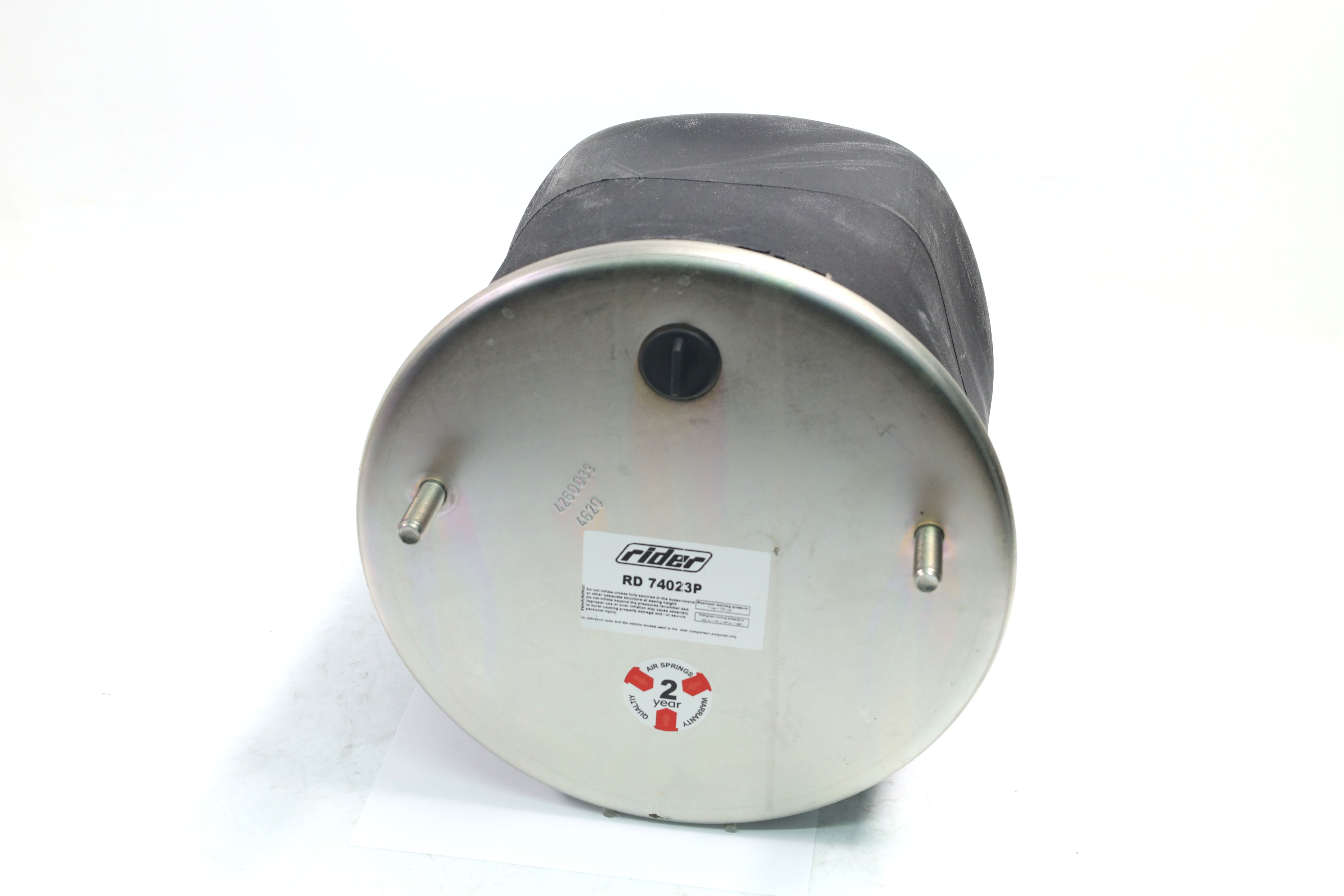 Изображение 2