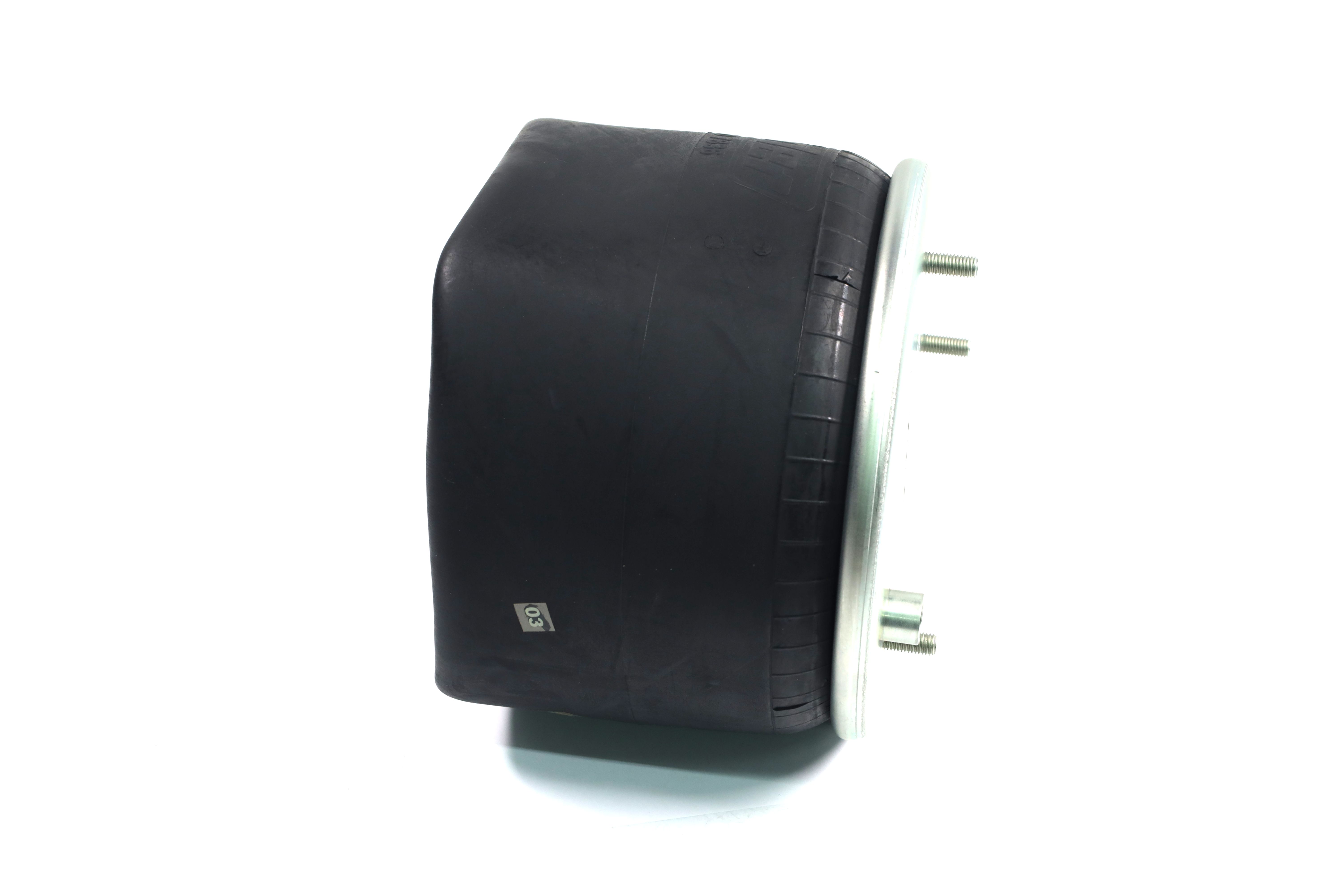 Изображение 4