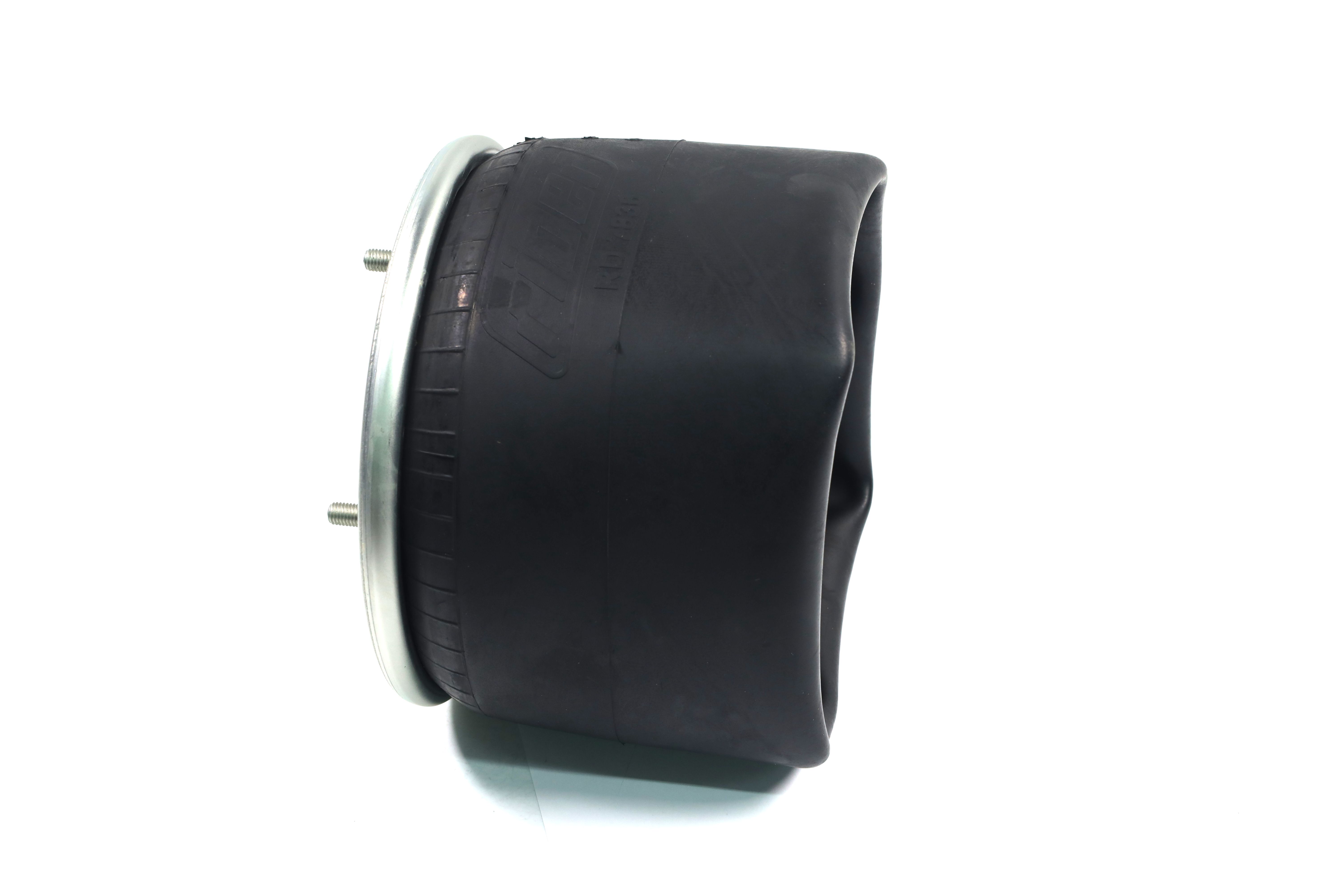 Изображение 6