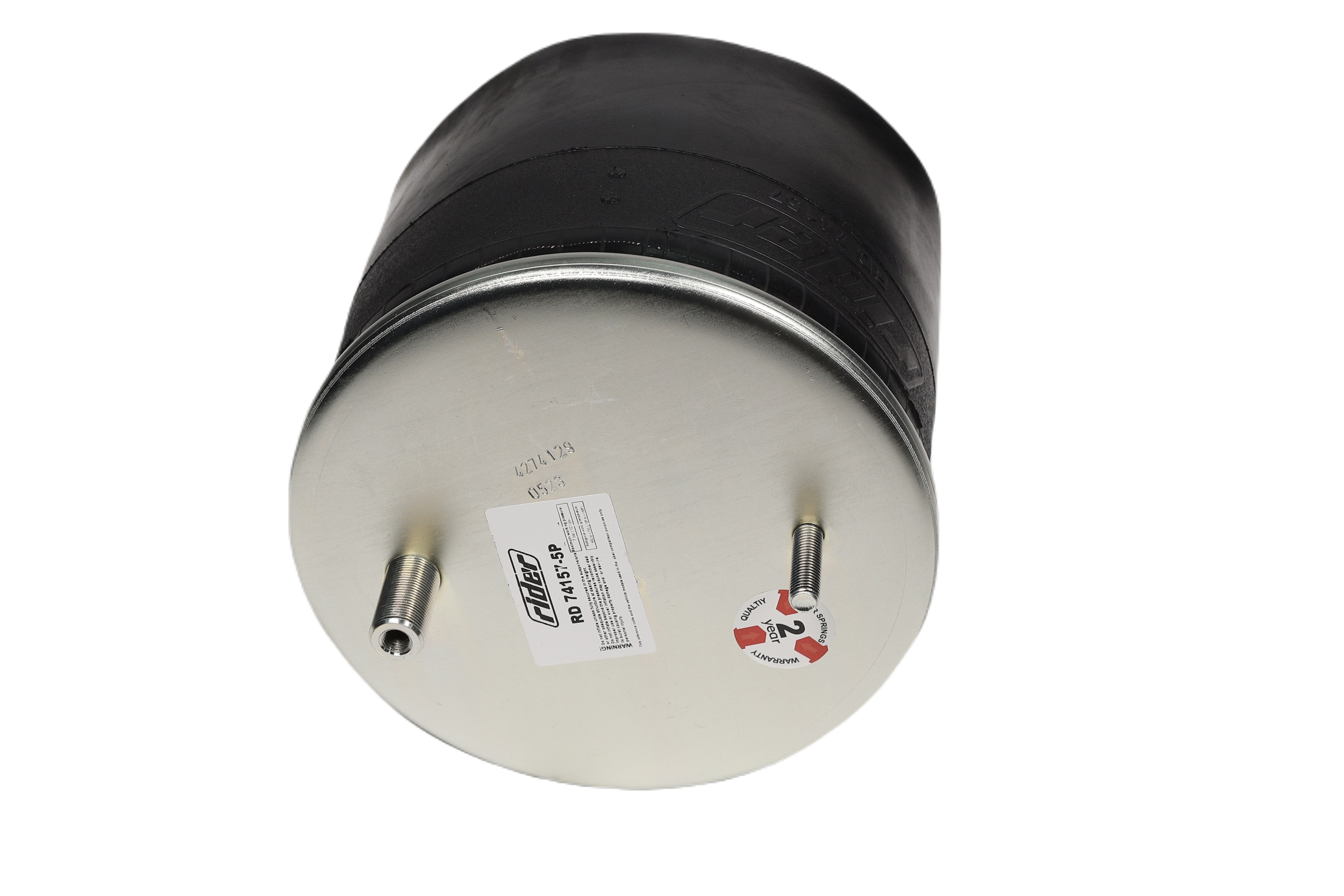 Изображение 2