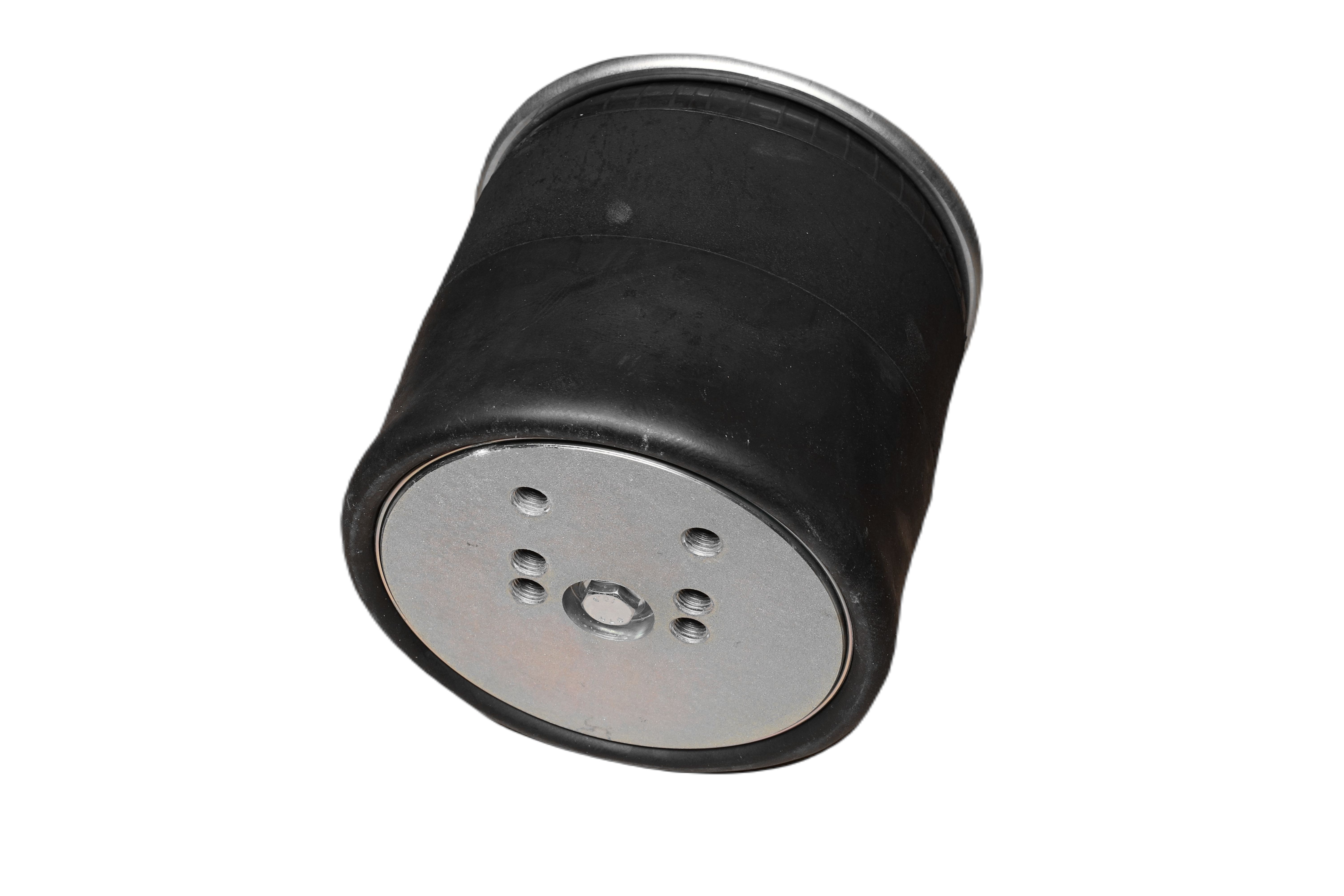 Изображение 5