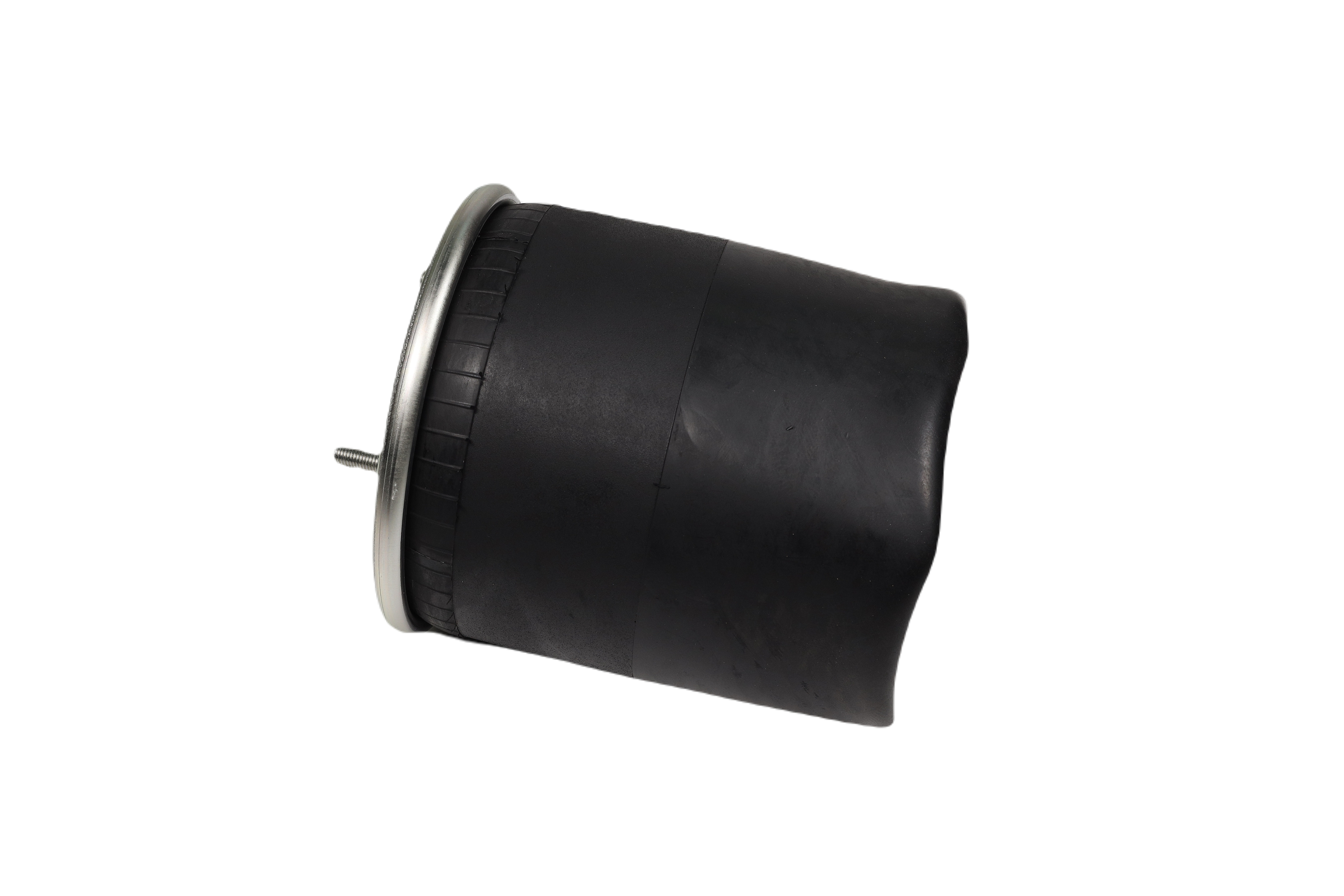 Изображение 4