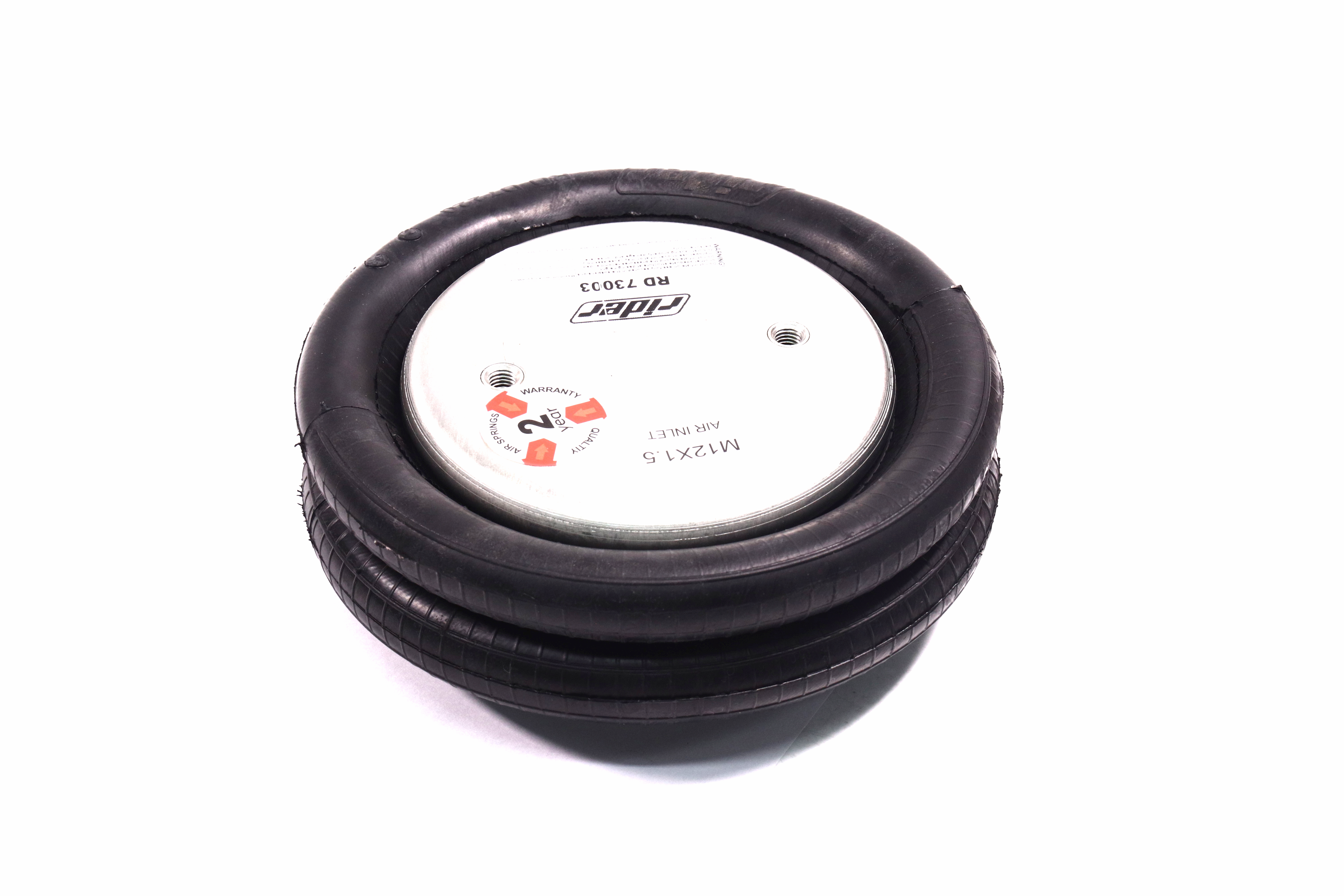 Изображение 4