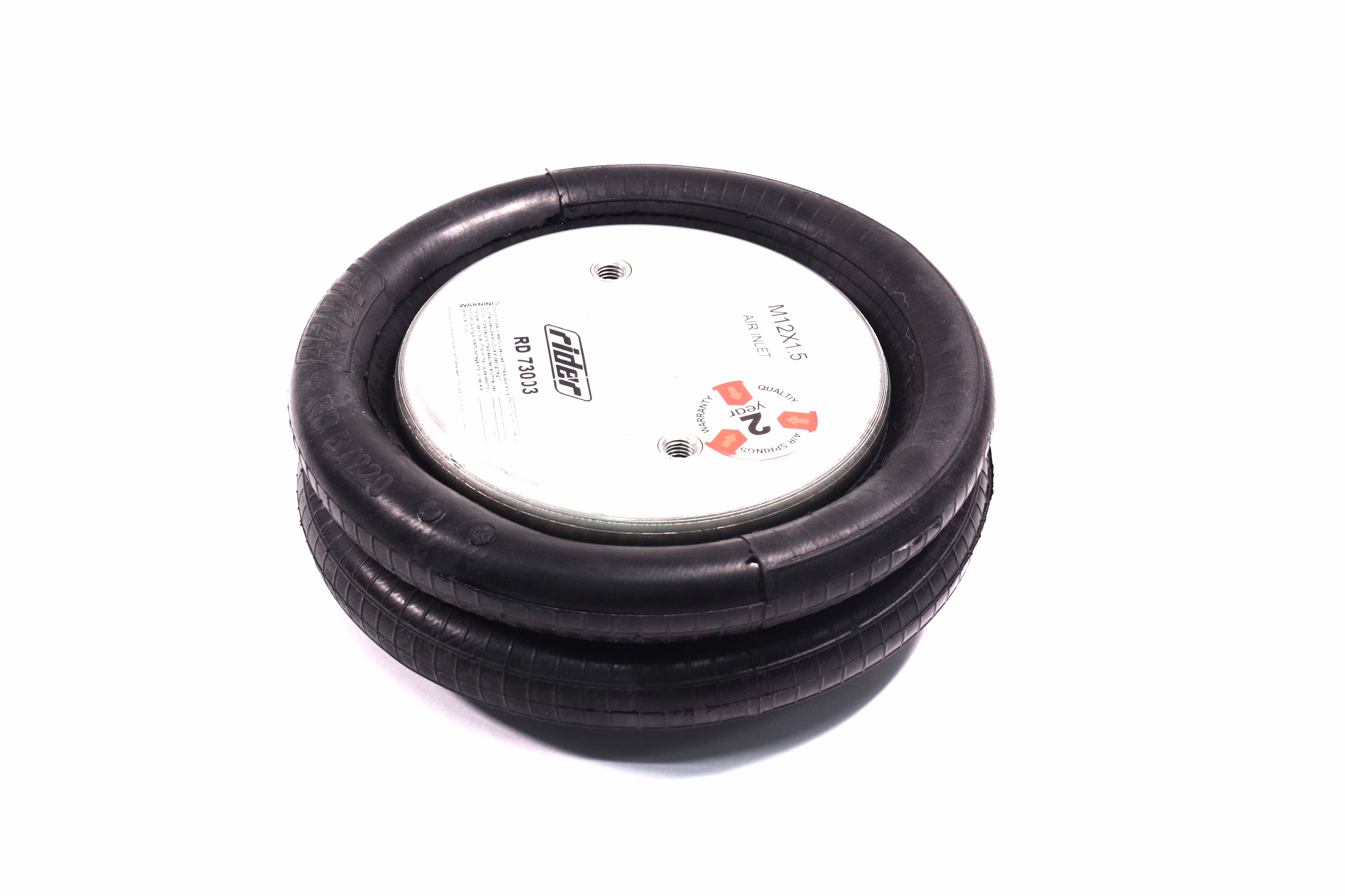 Изображение 5