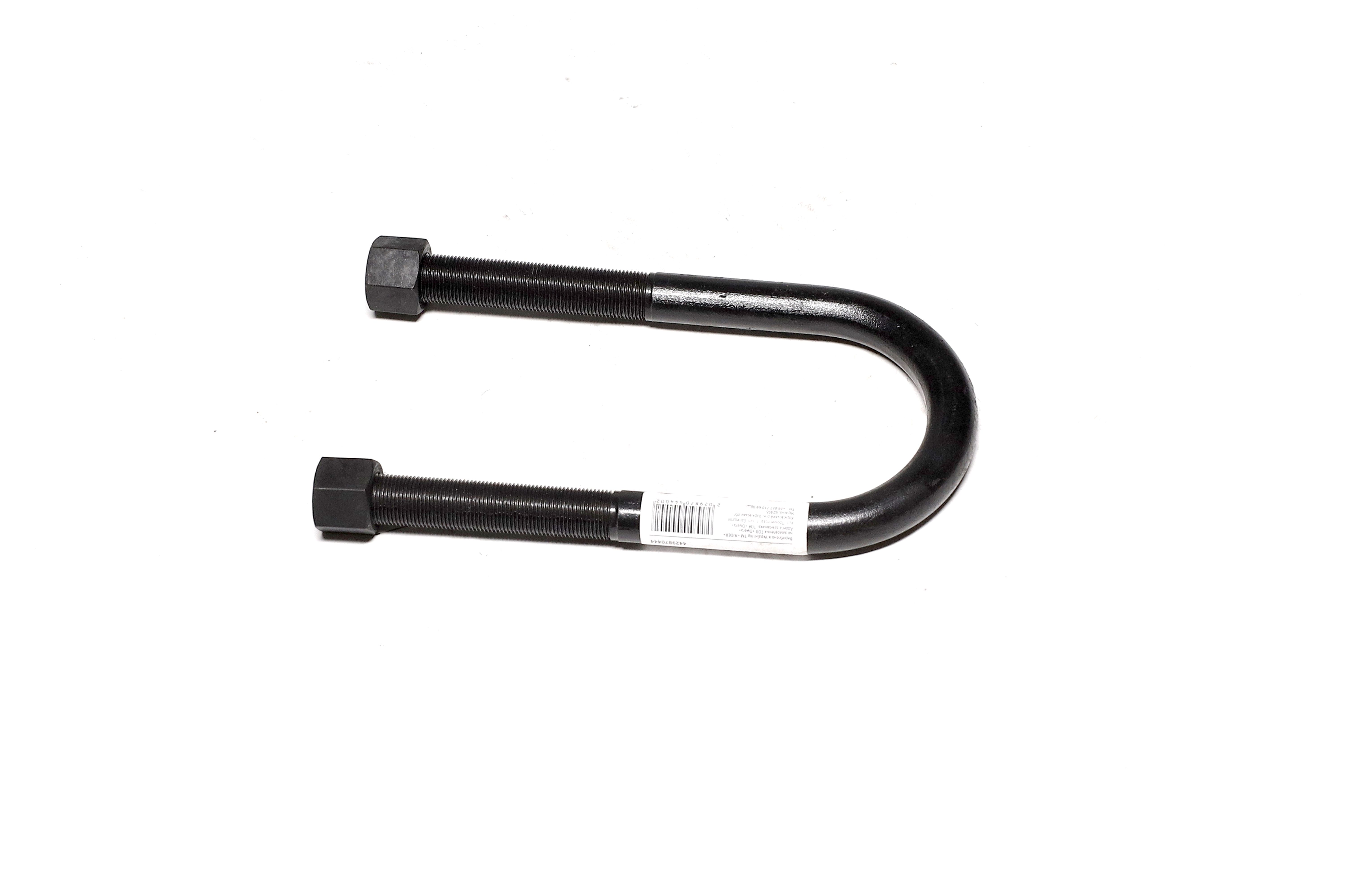 Изображение 4