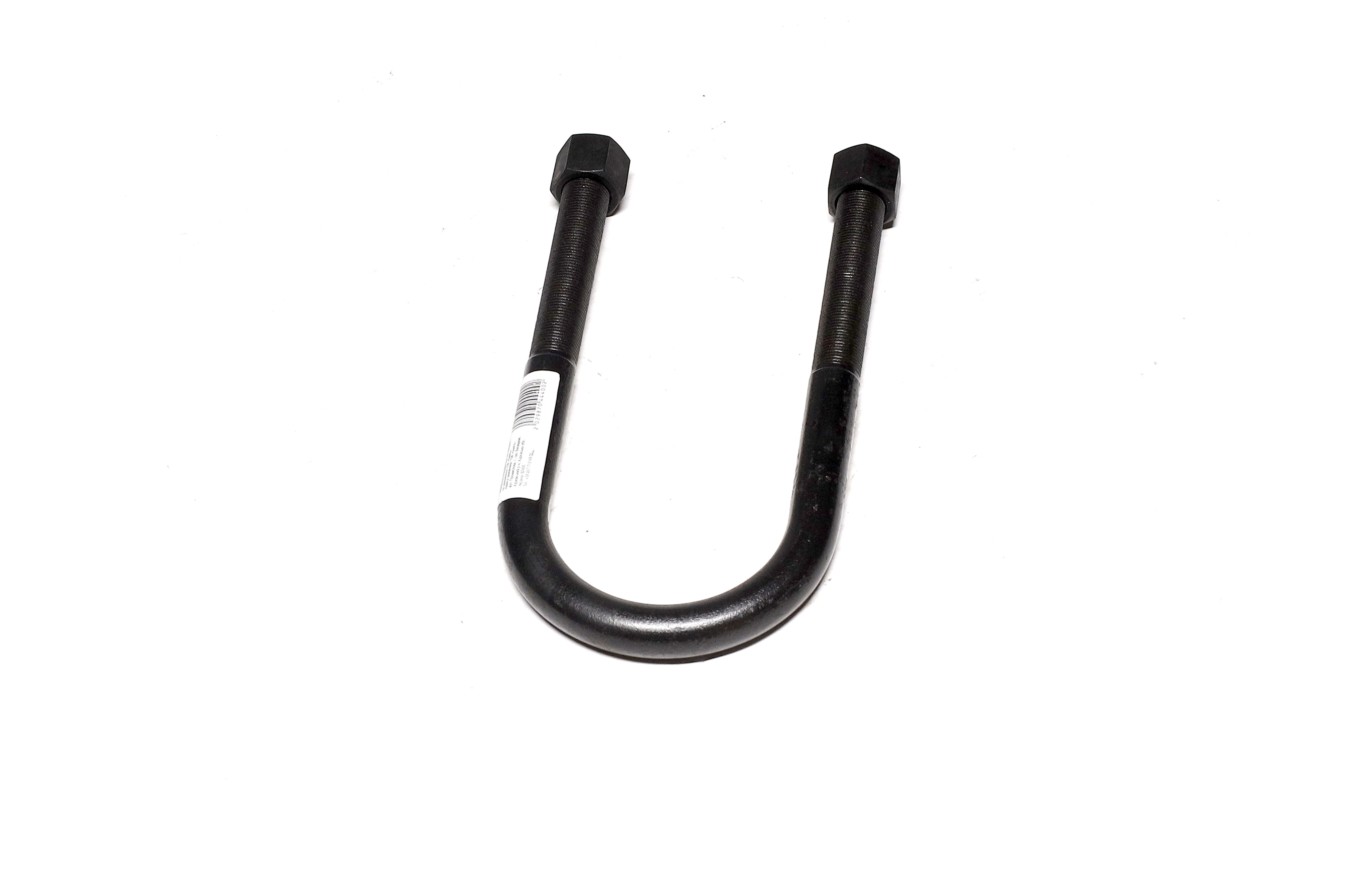 Изображение 5