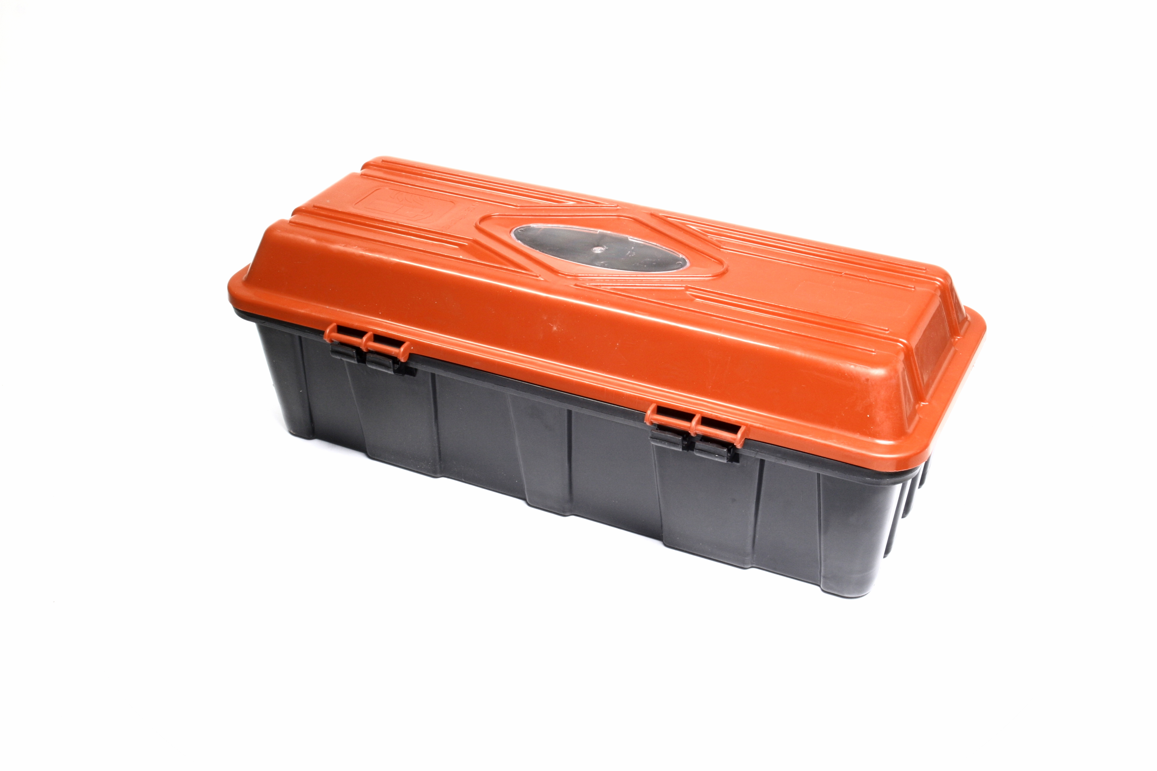 Зображення 8