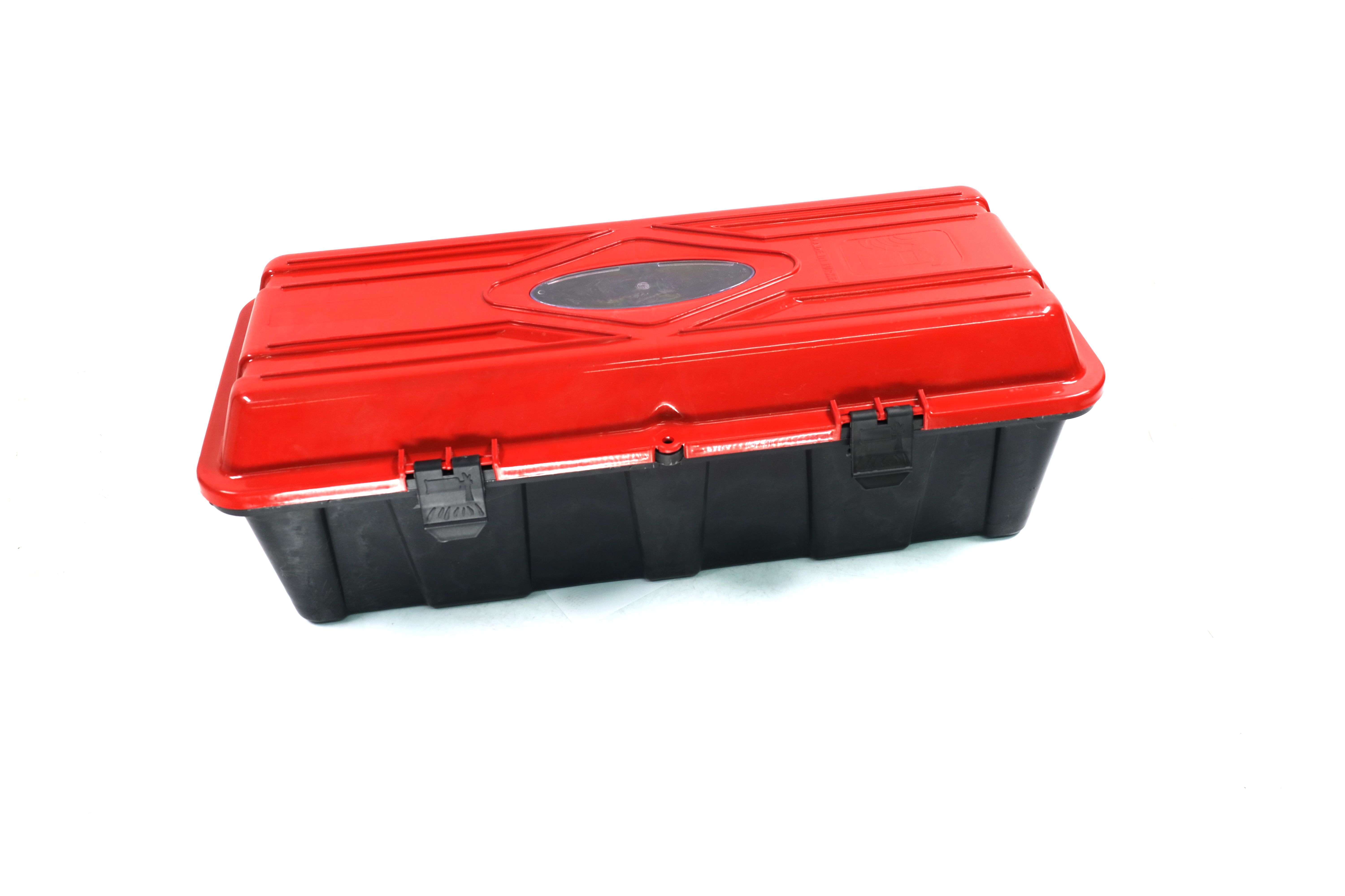 Зображення 11