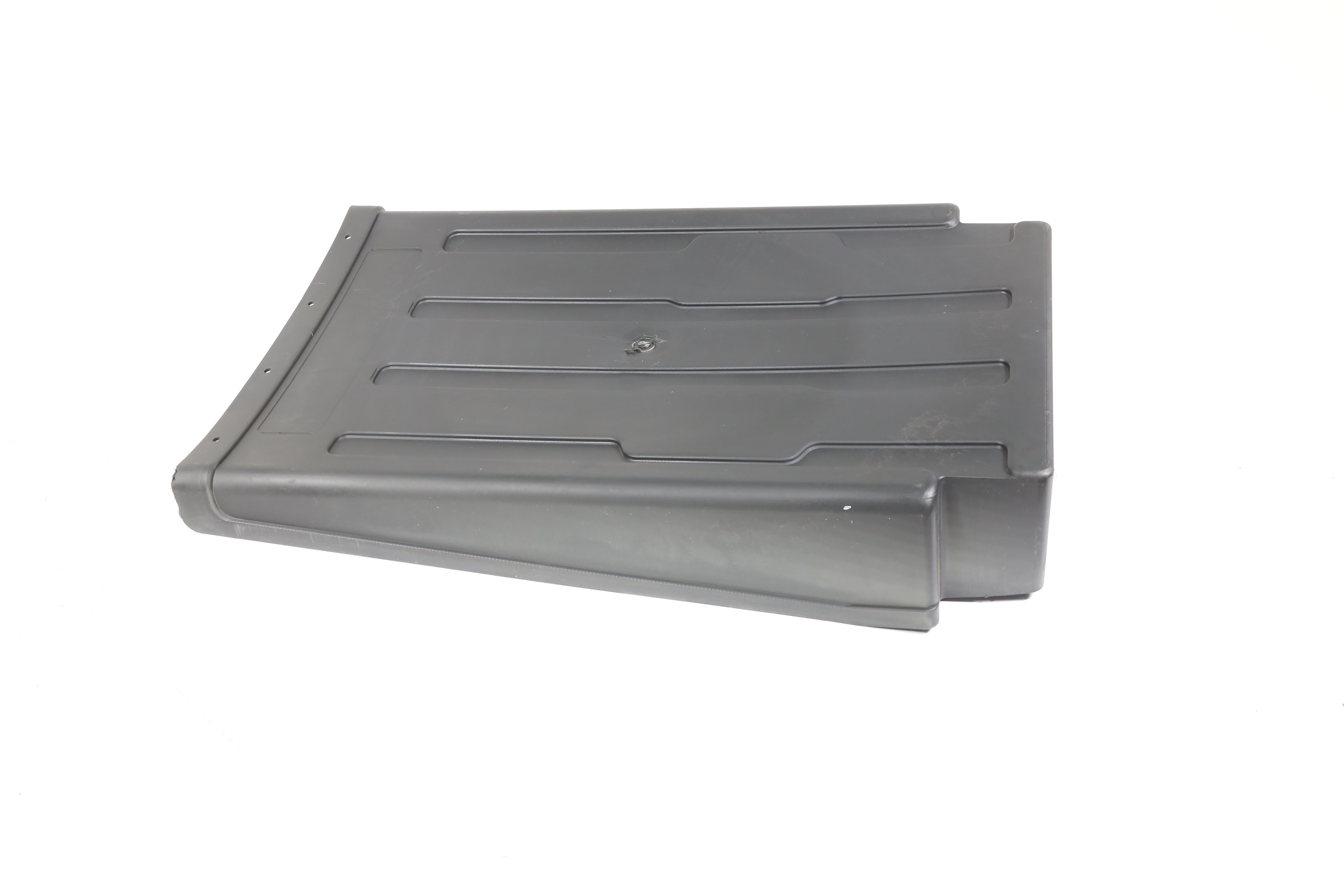 Зображення 7