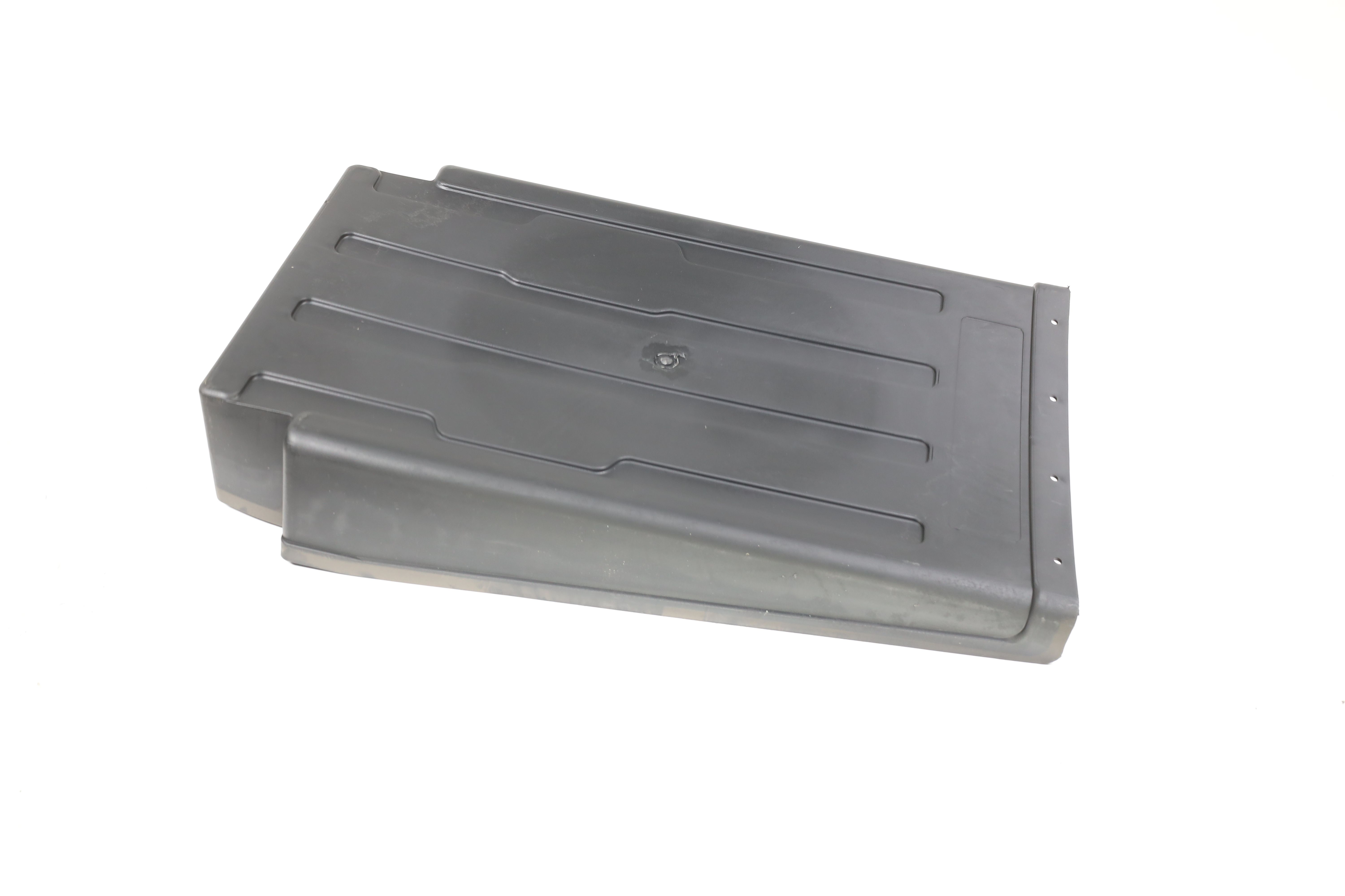 Зображення 11