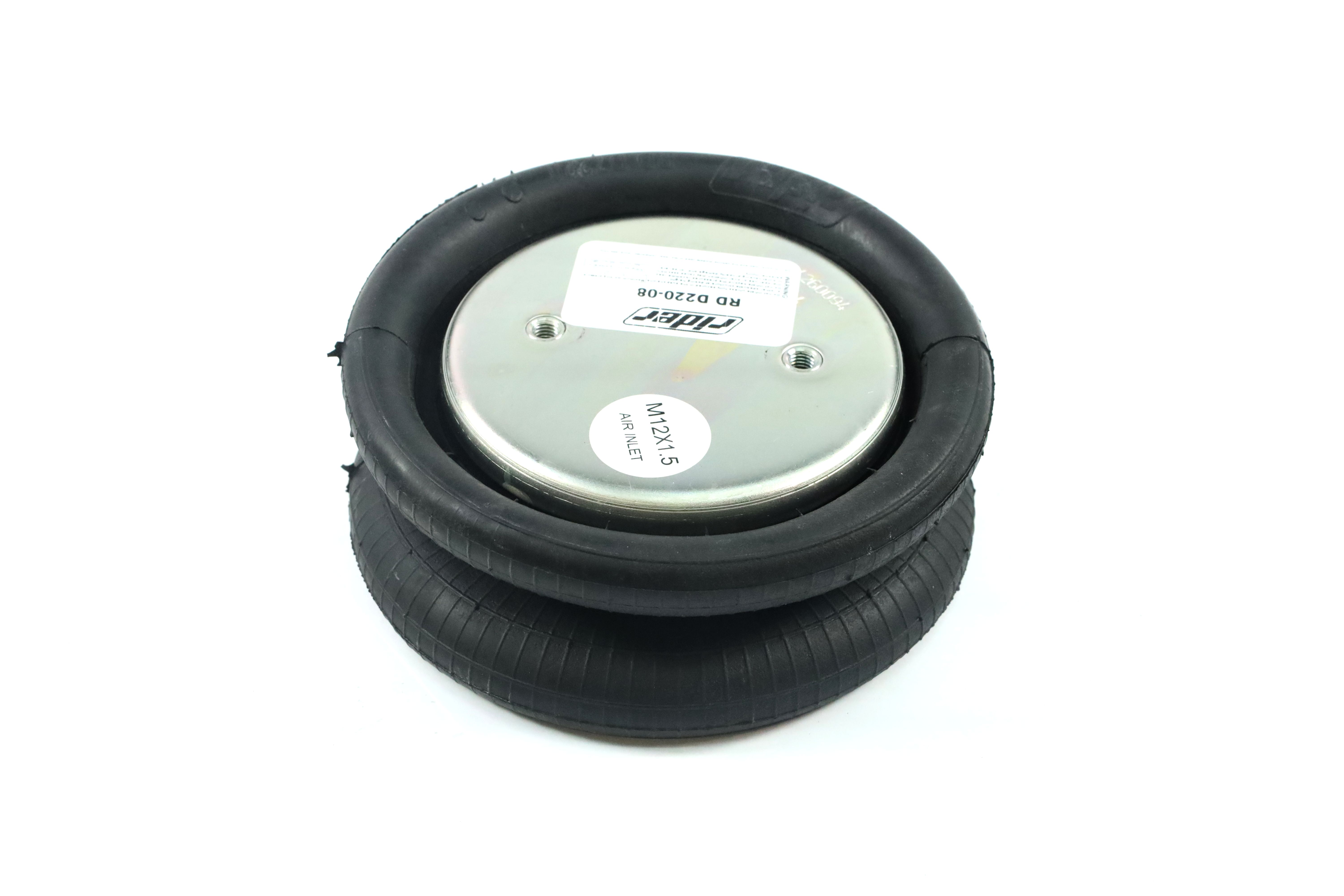 Изображение 4