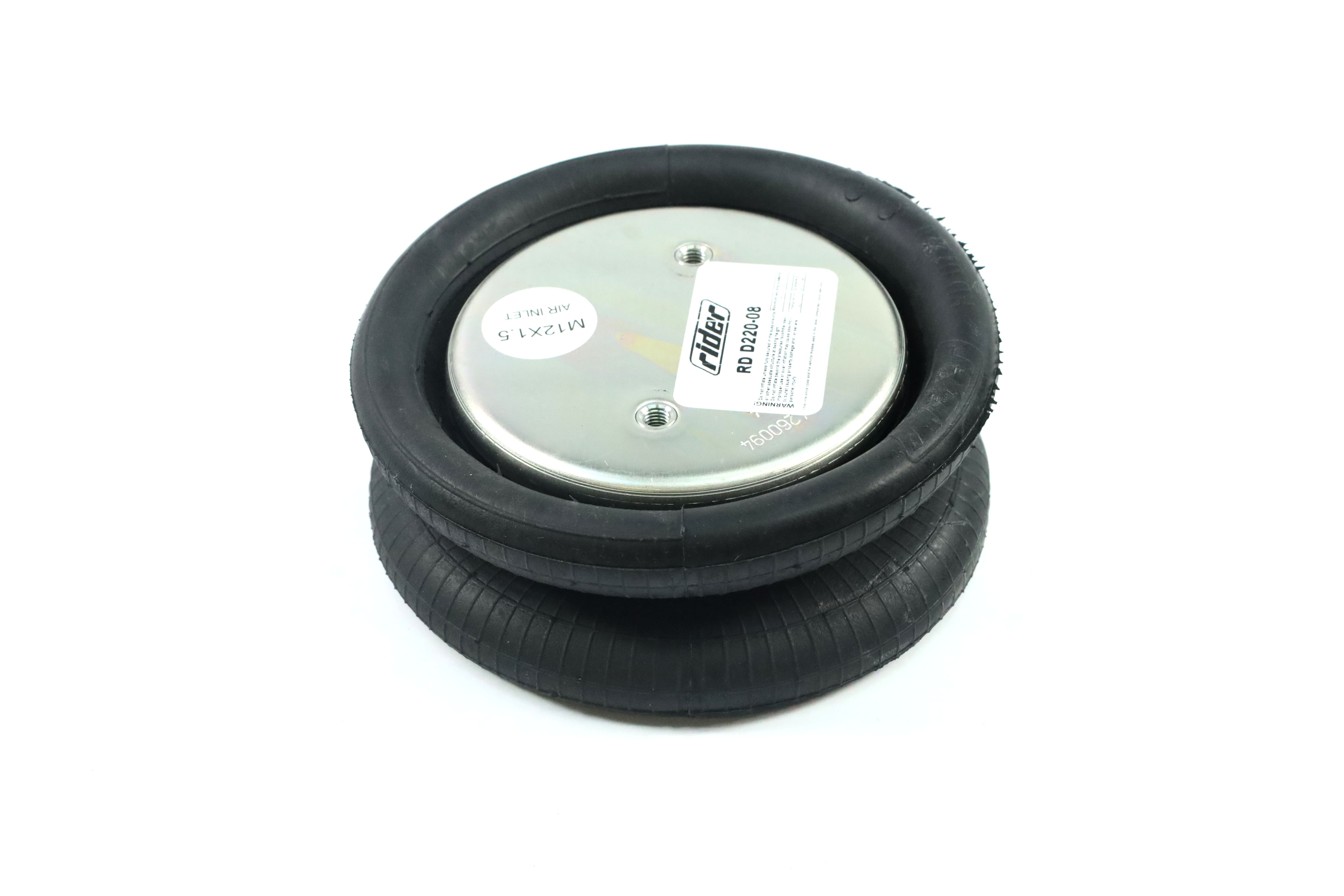 Изображение 5