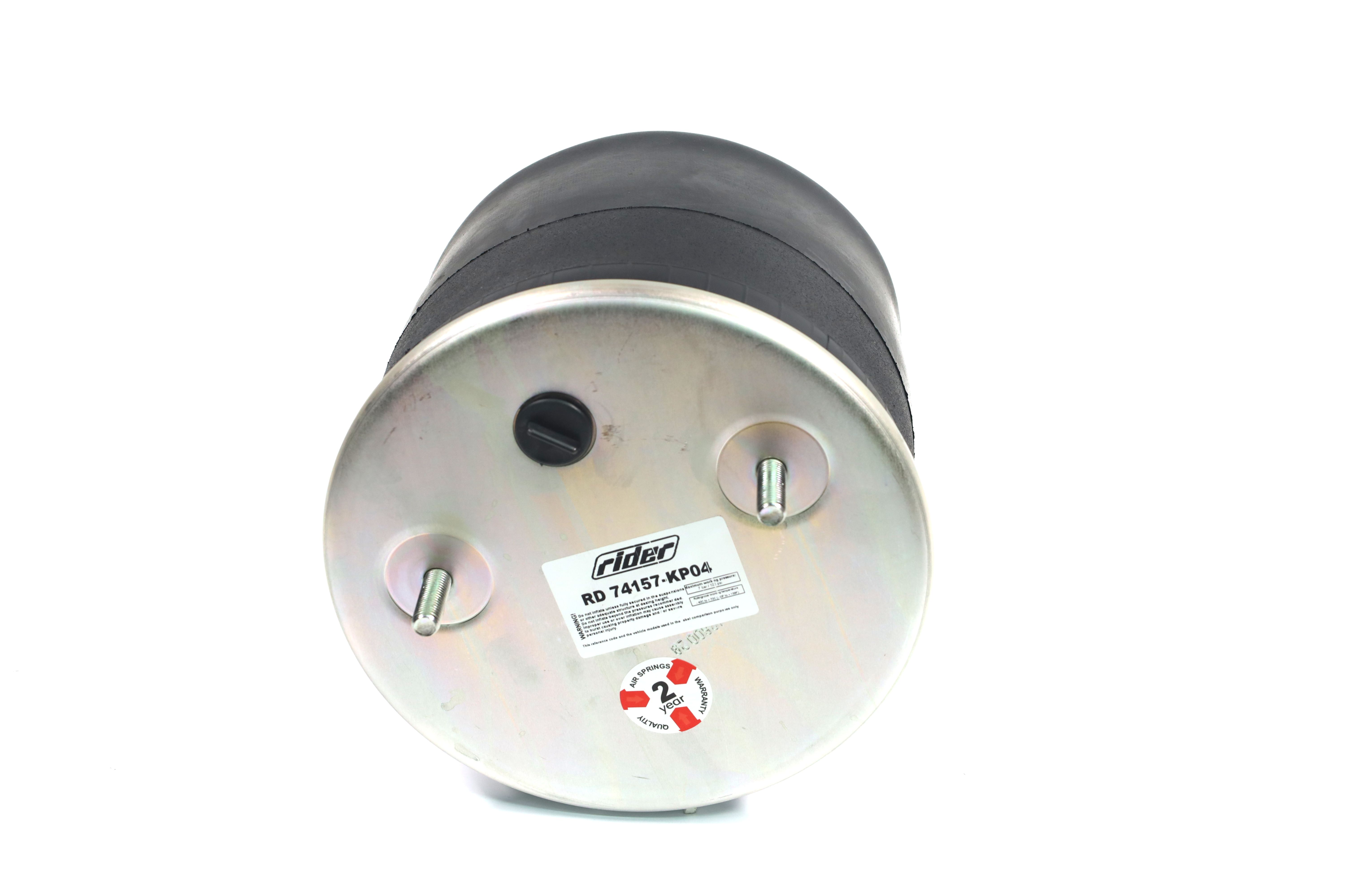 Изображение 5