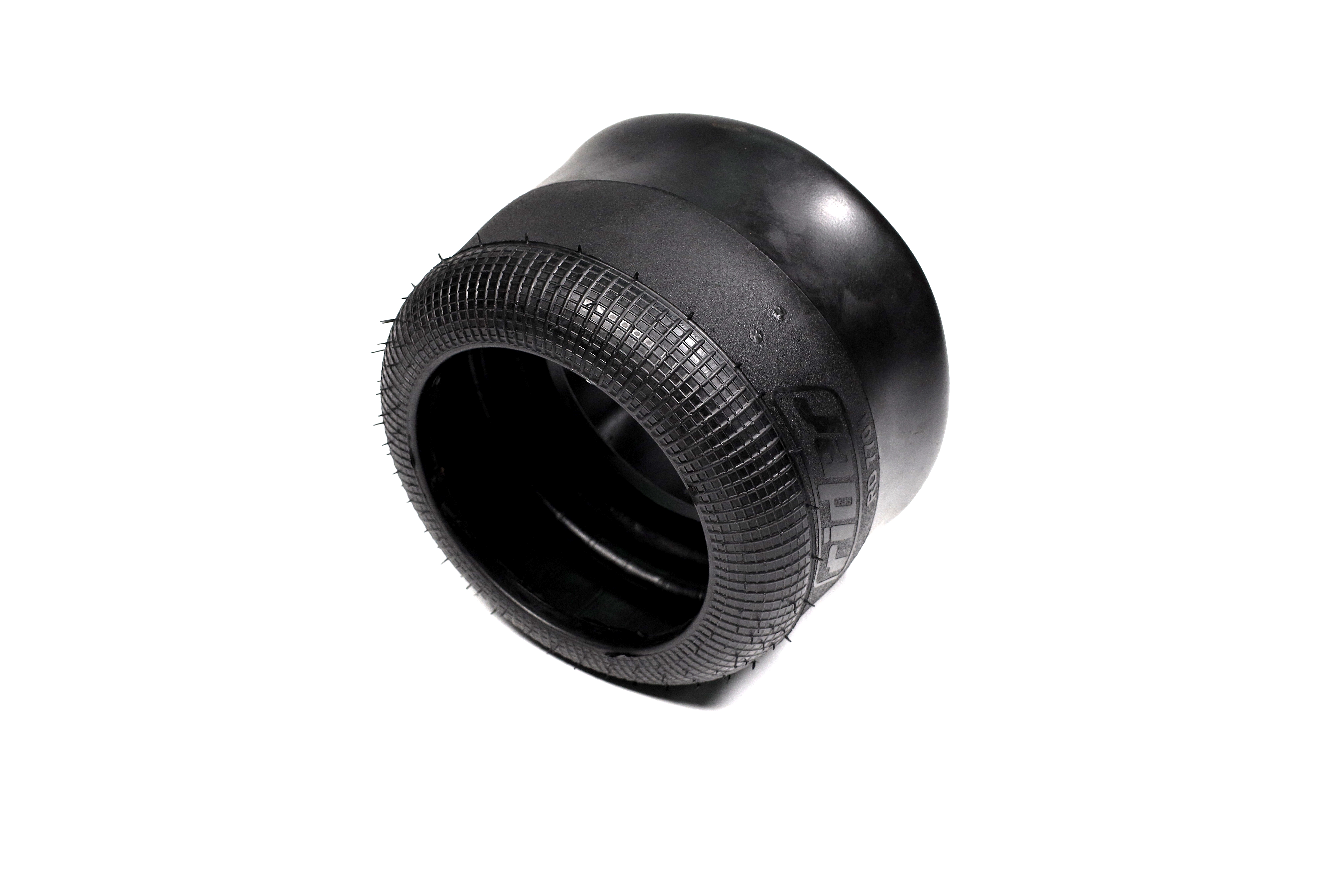 Изображение 6