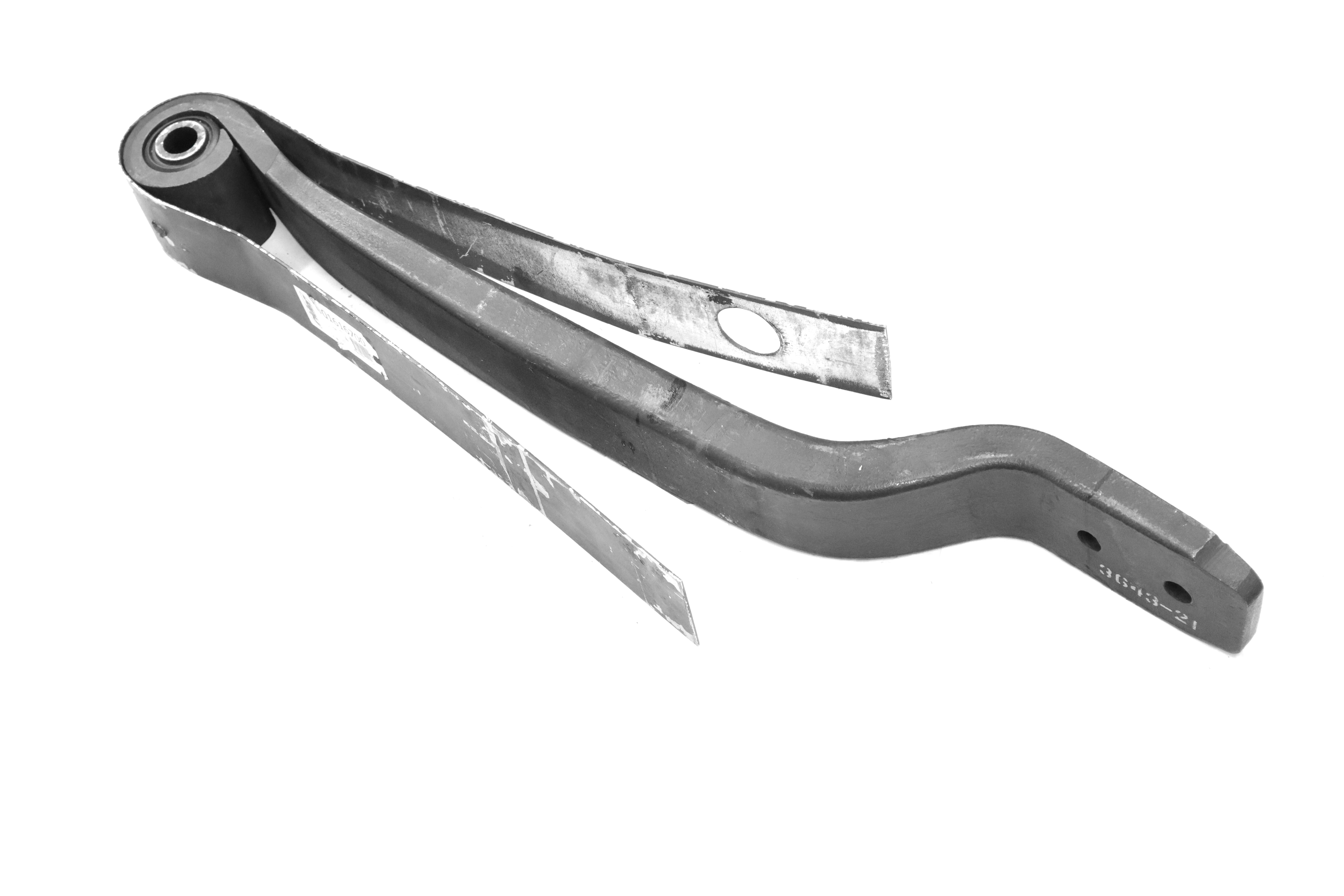 Зображення 1