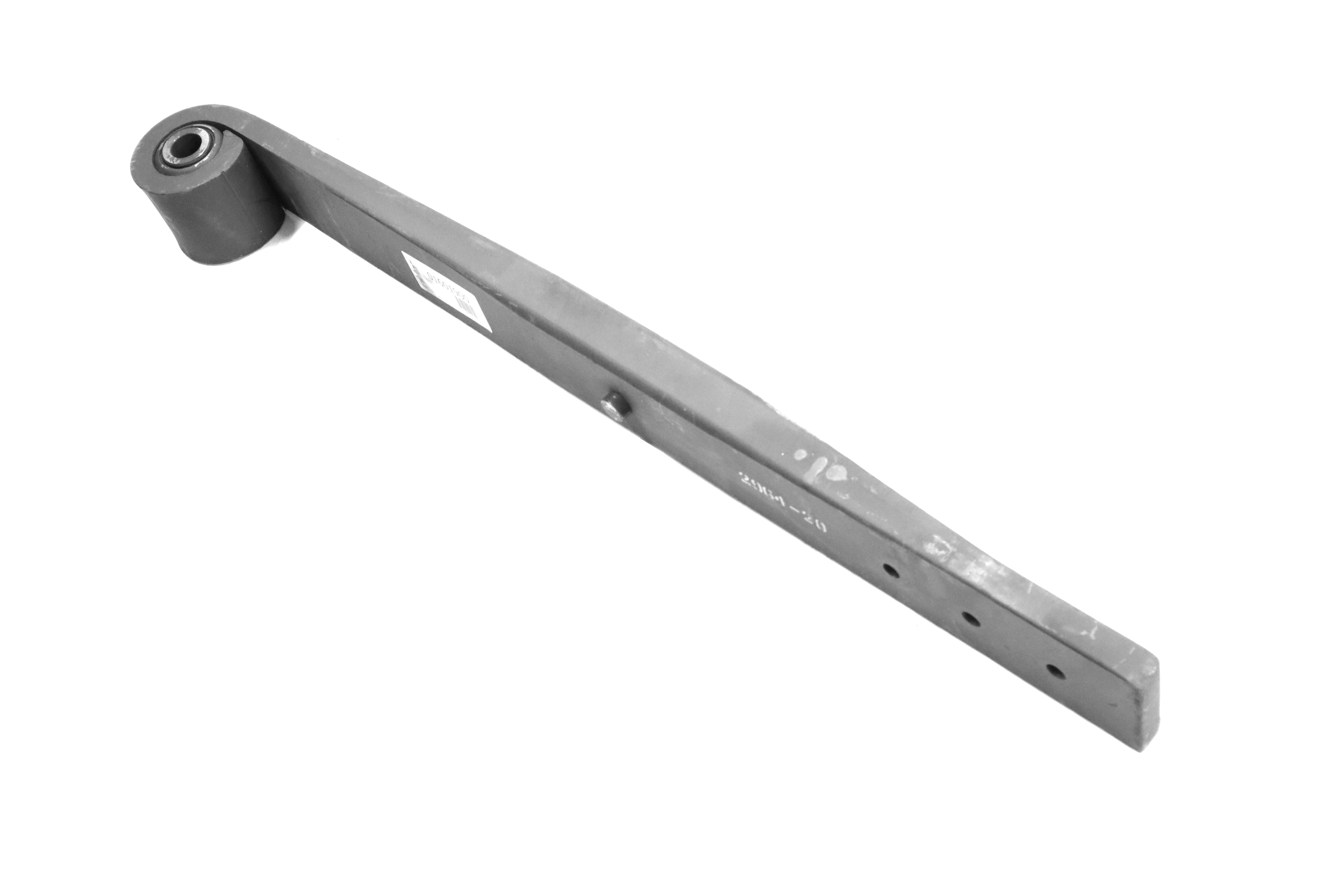 Зображення 1