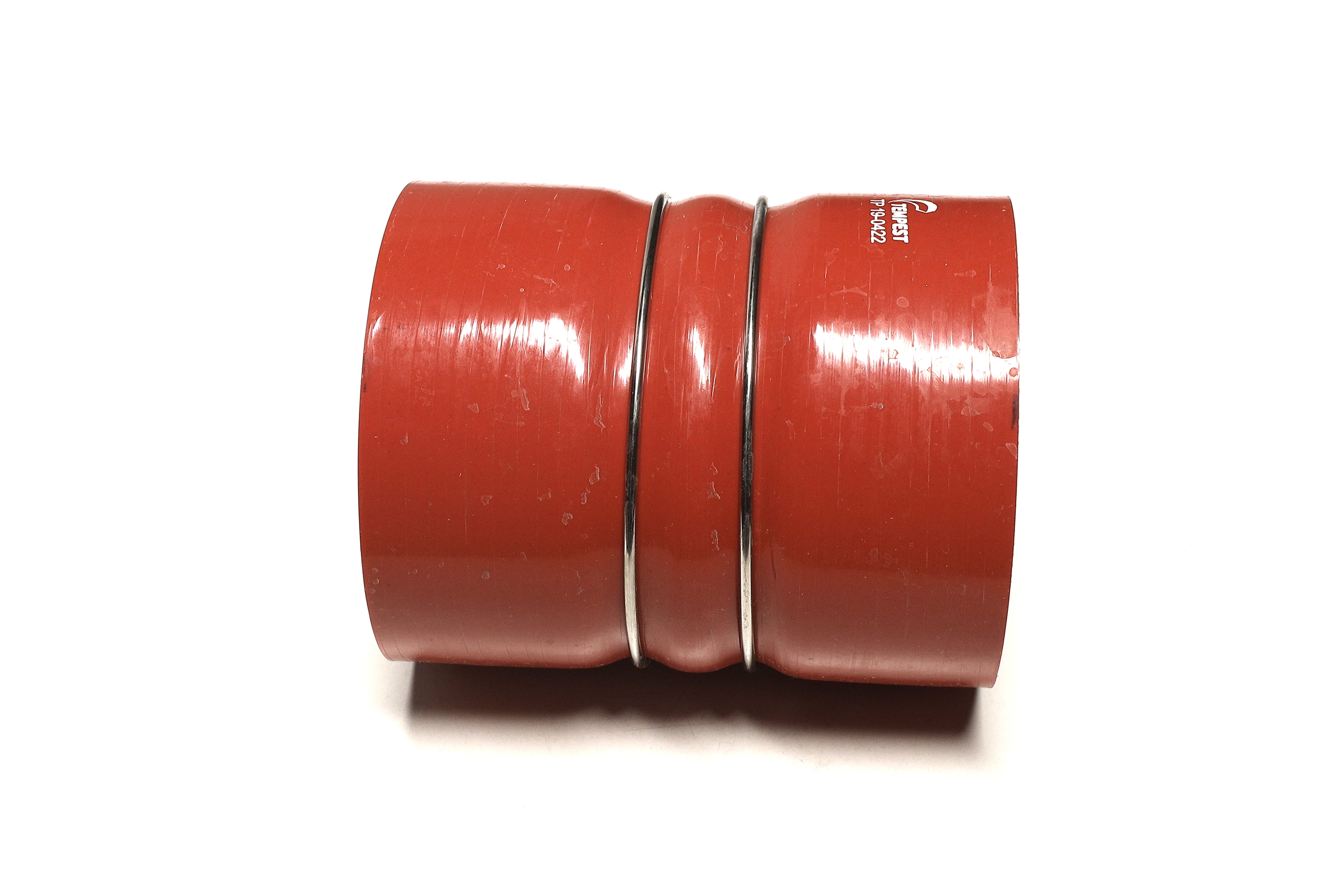 Изображение 7