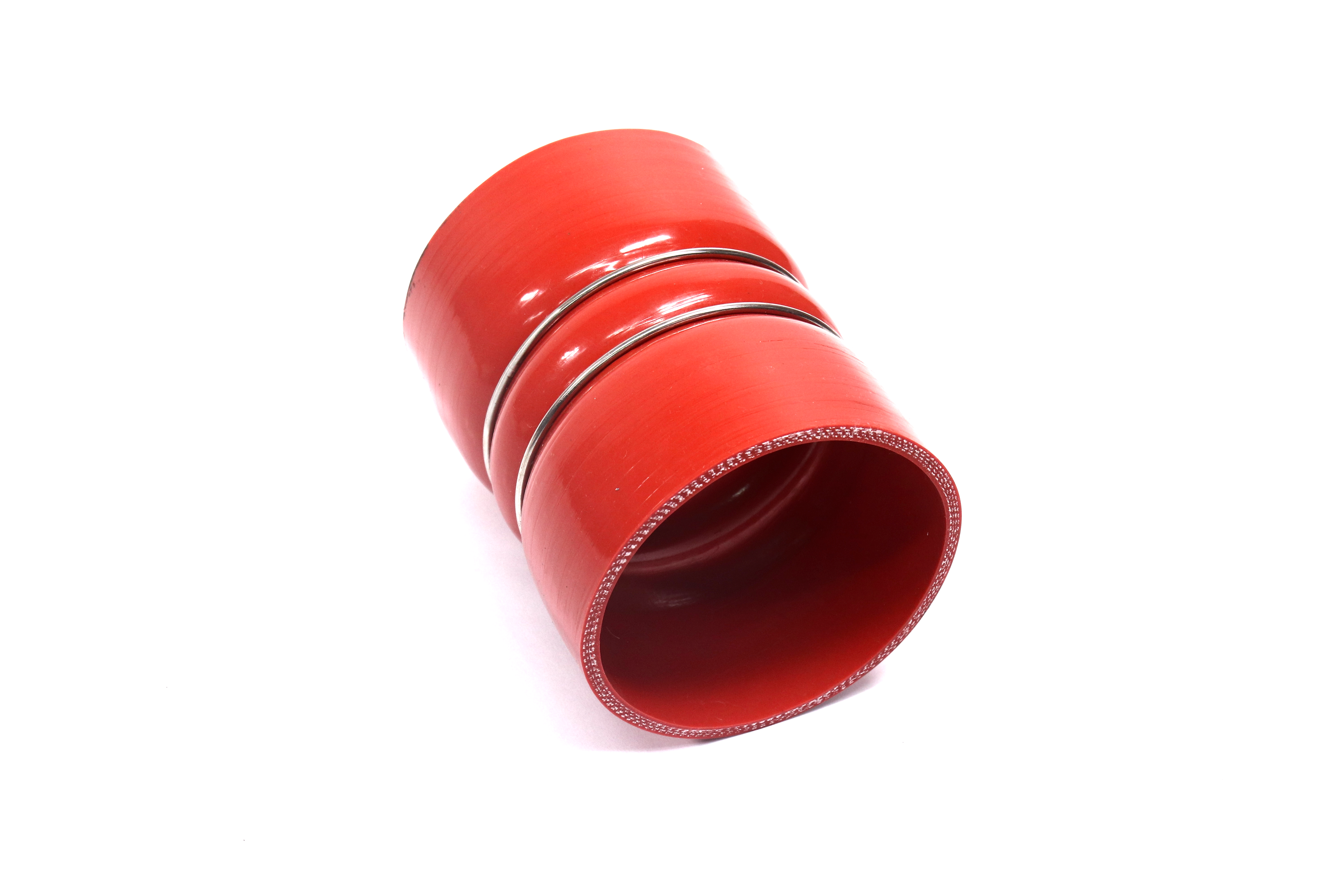 Изображение 8