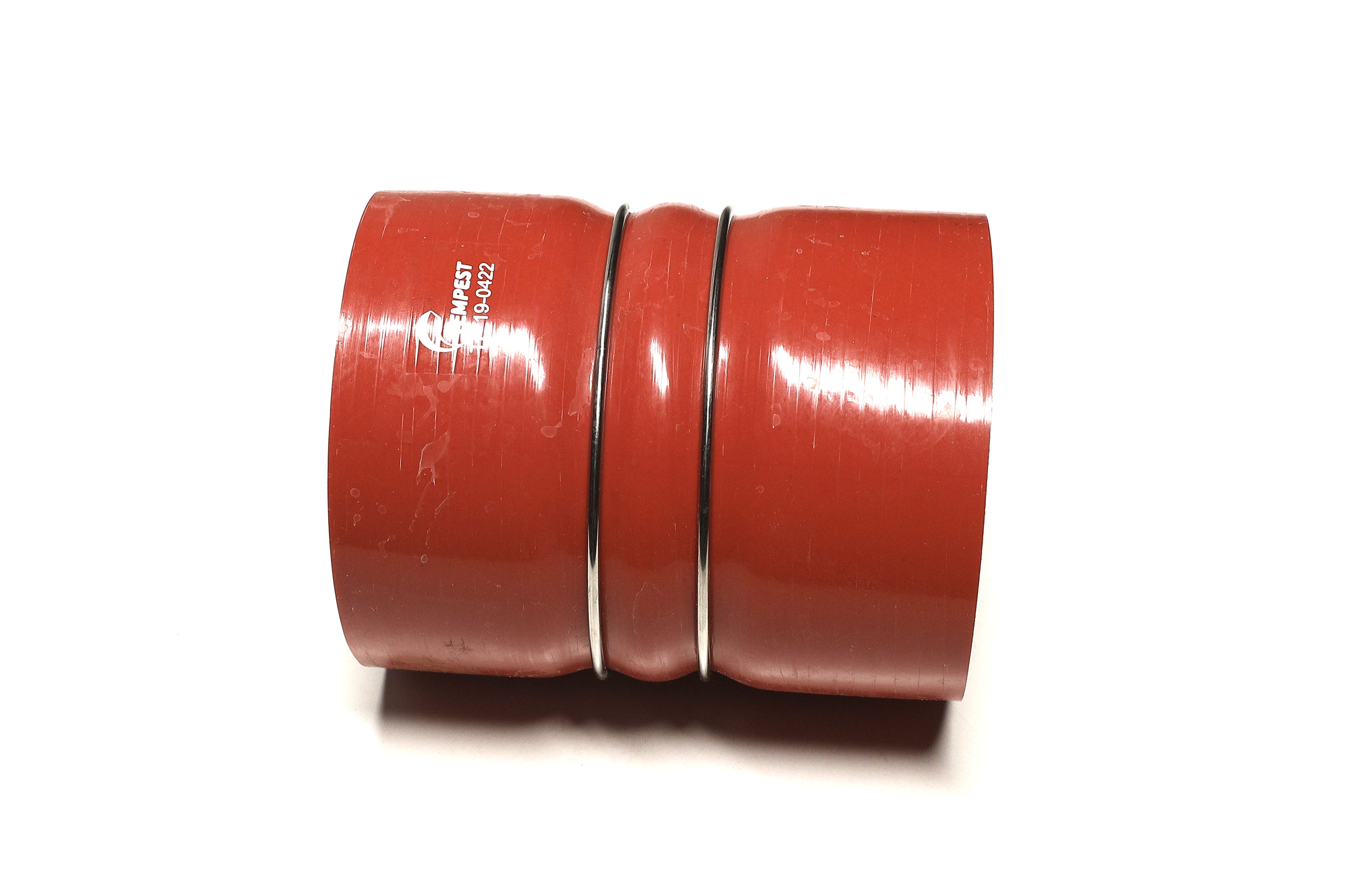 Изображение 11