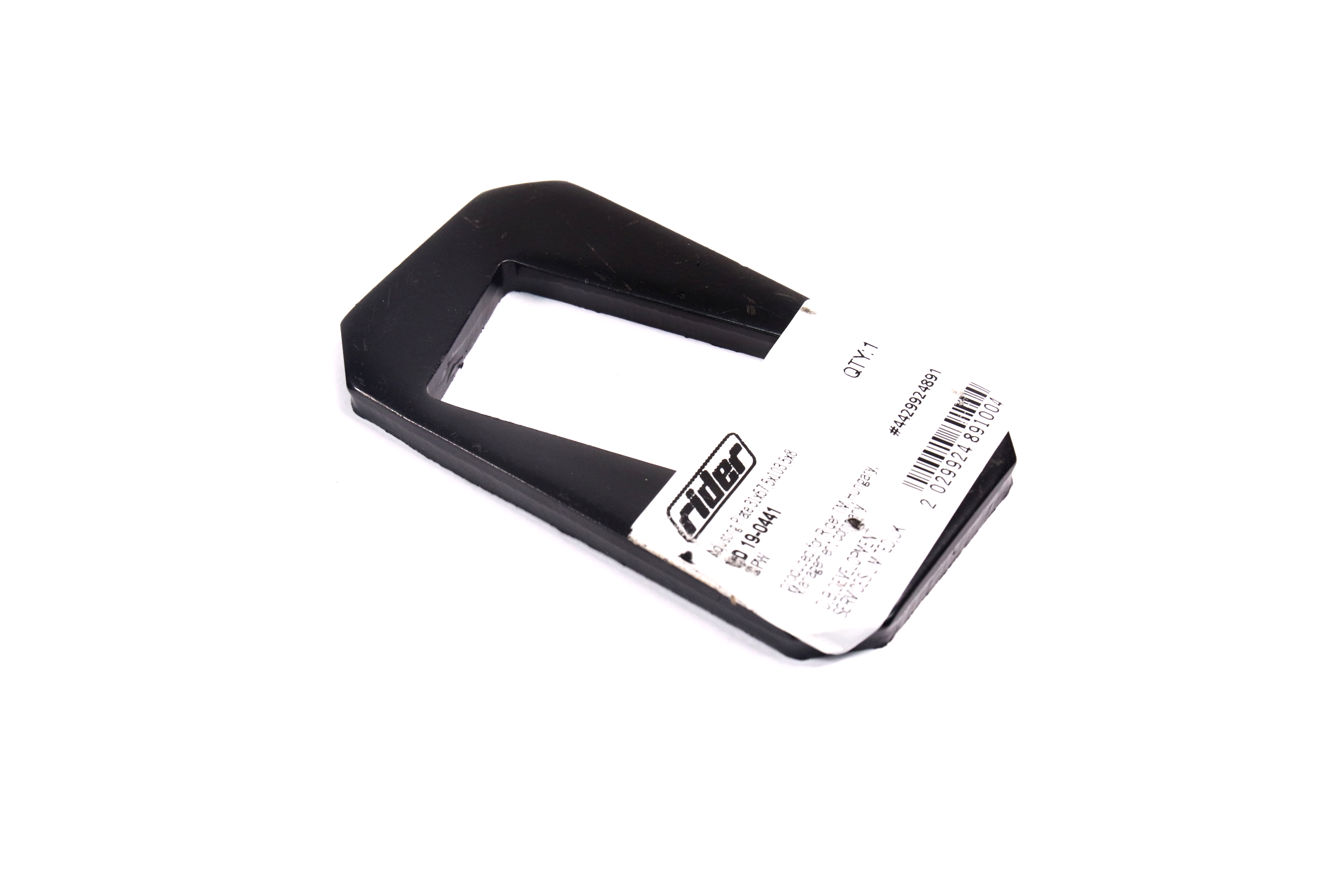 Зображення 1