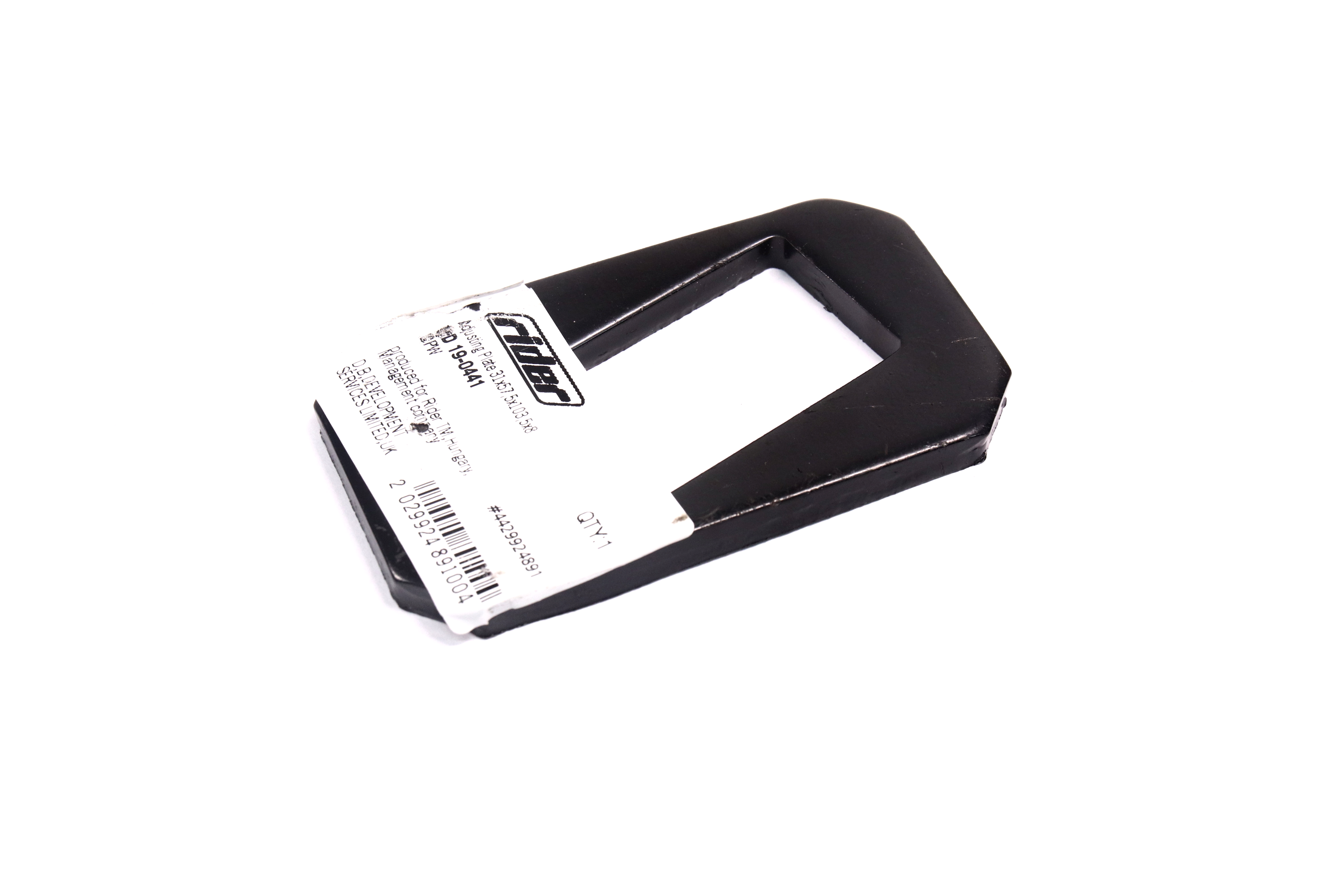 Зображення 5