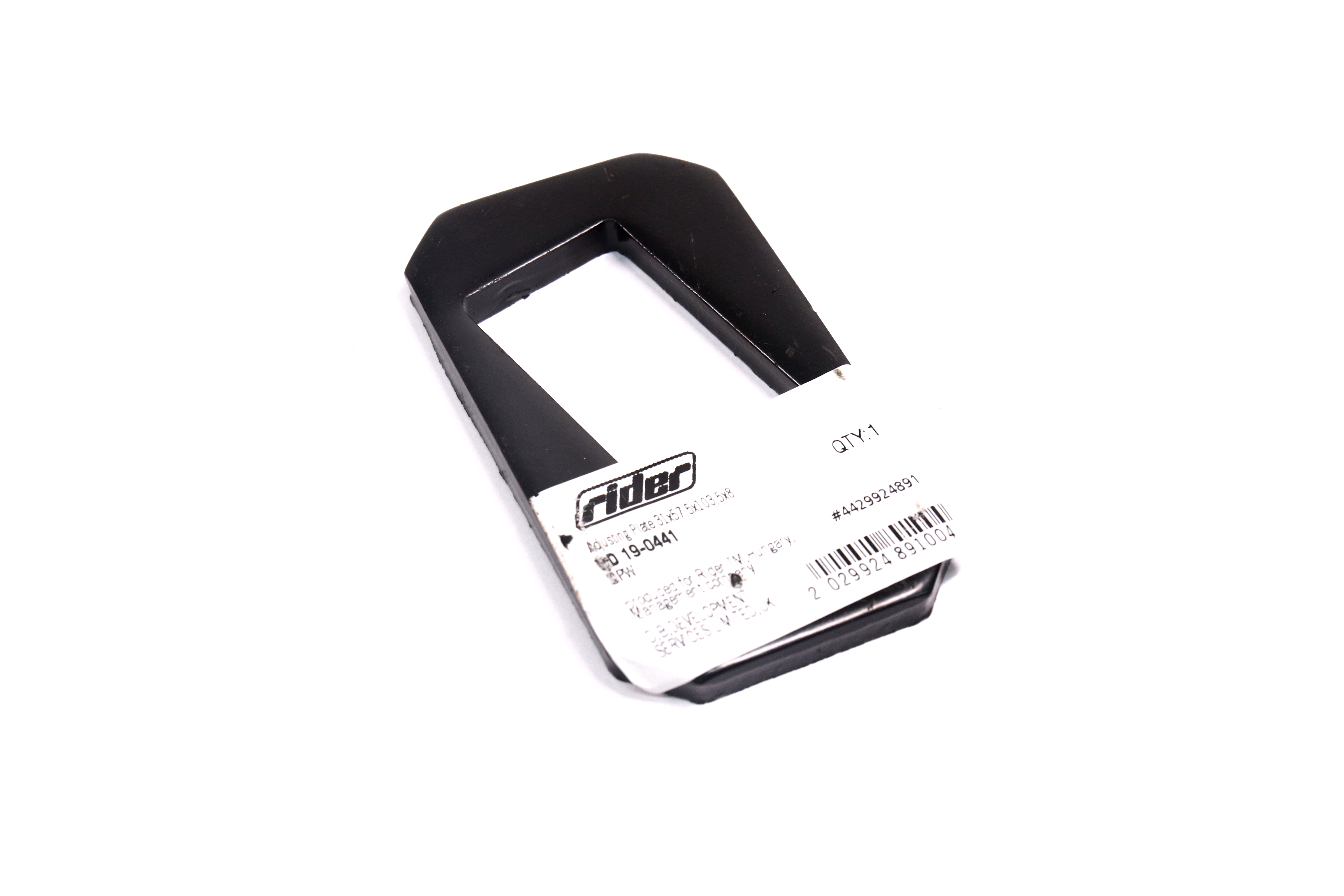 Зображення 6