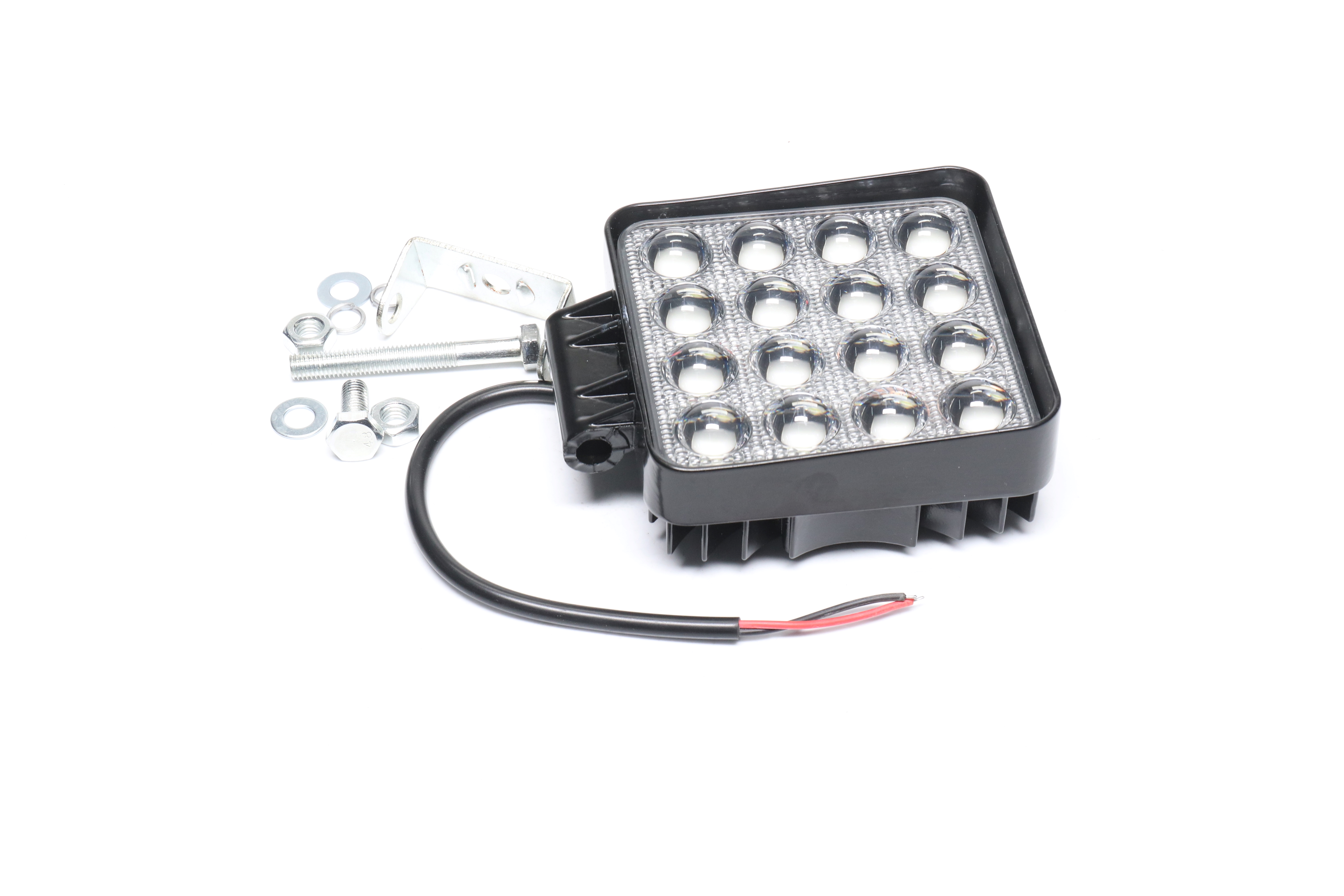 Изображение 6