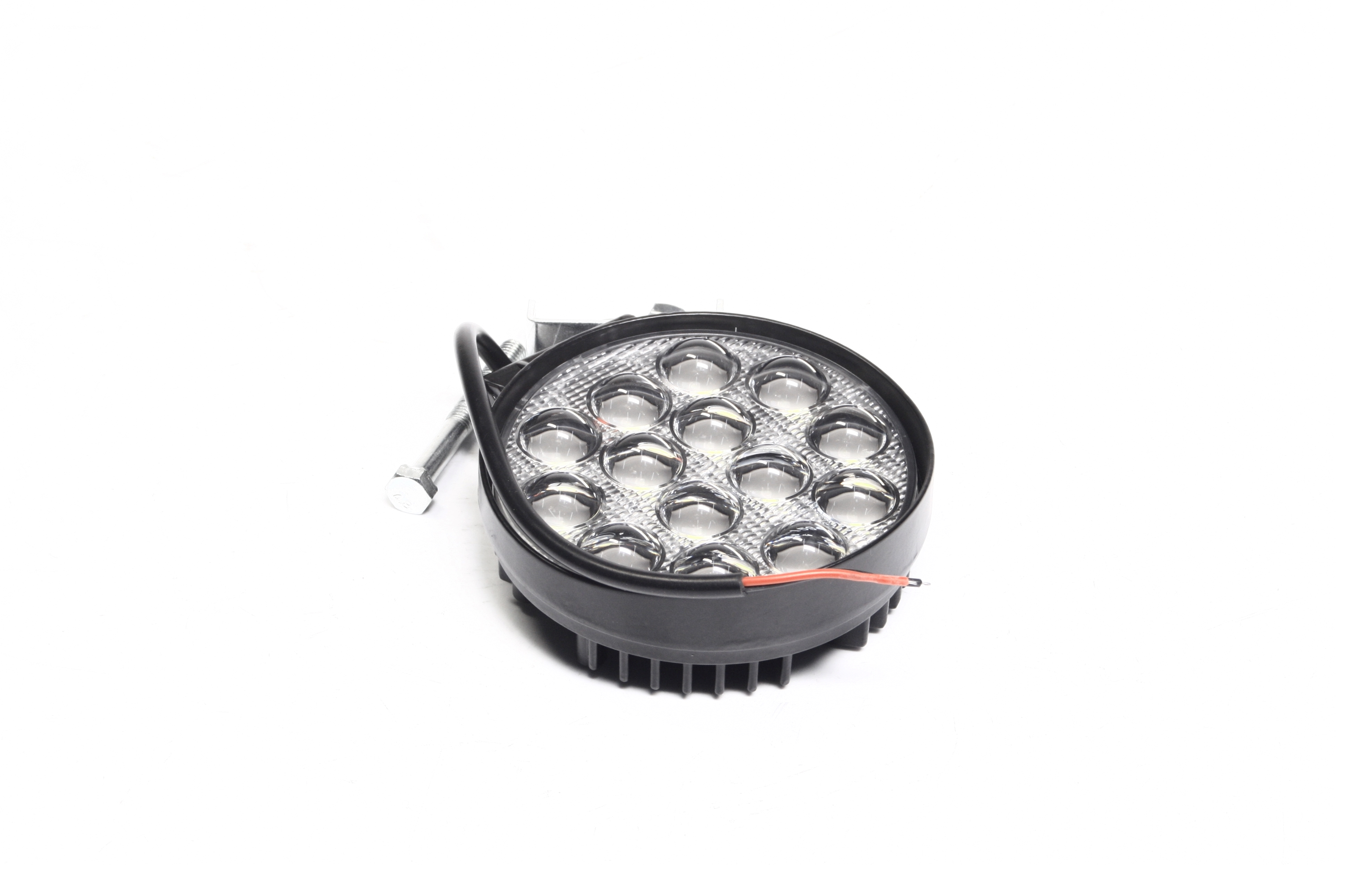 Изображение 8