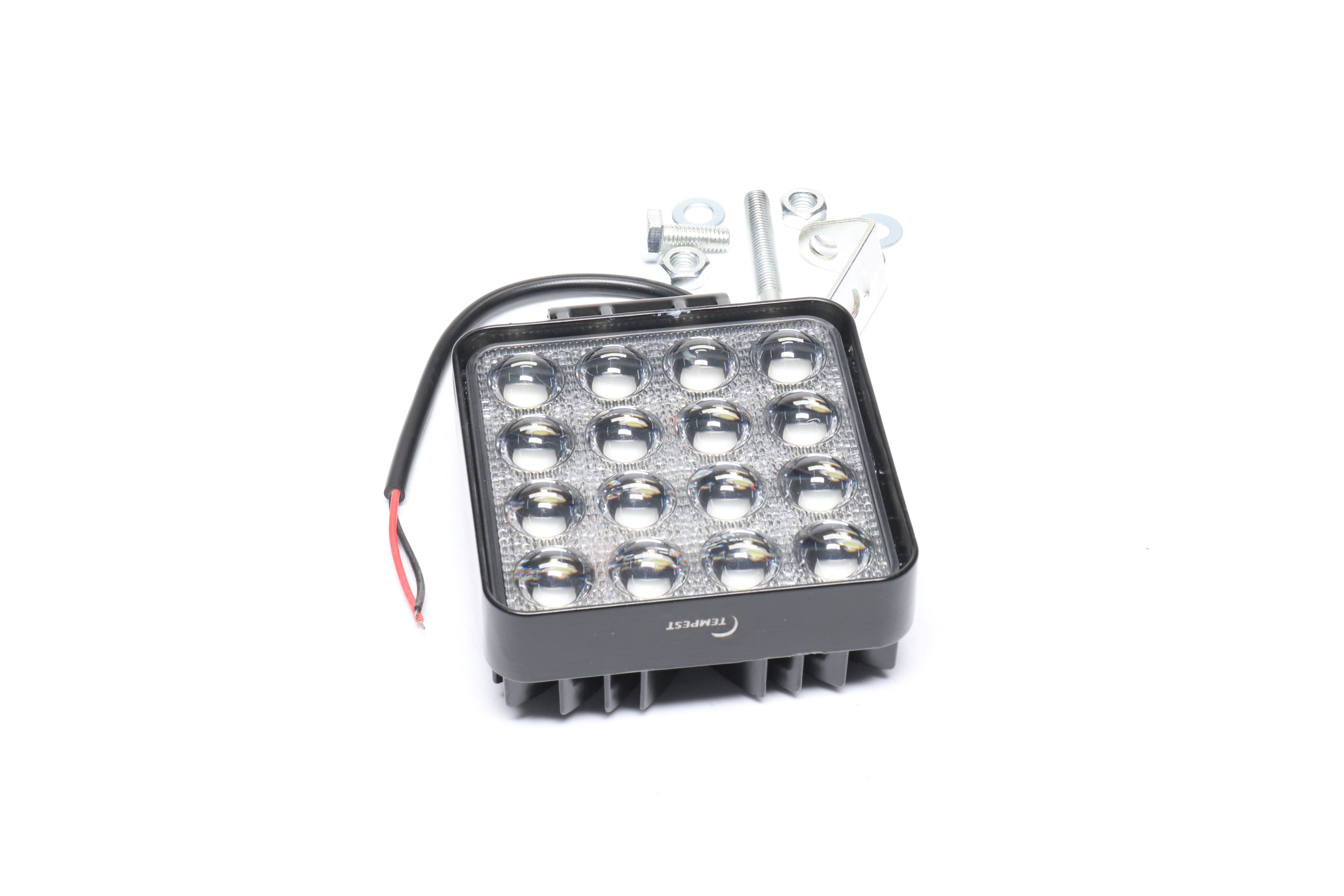 Изображение 9