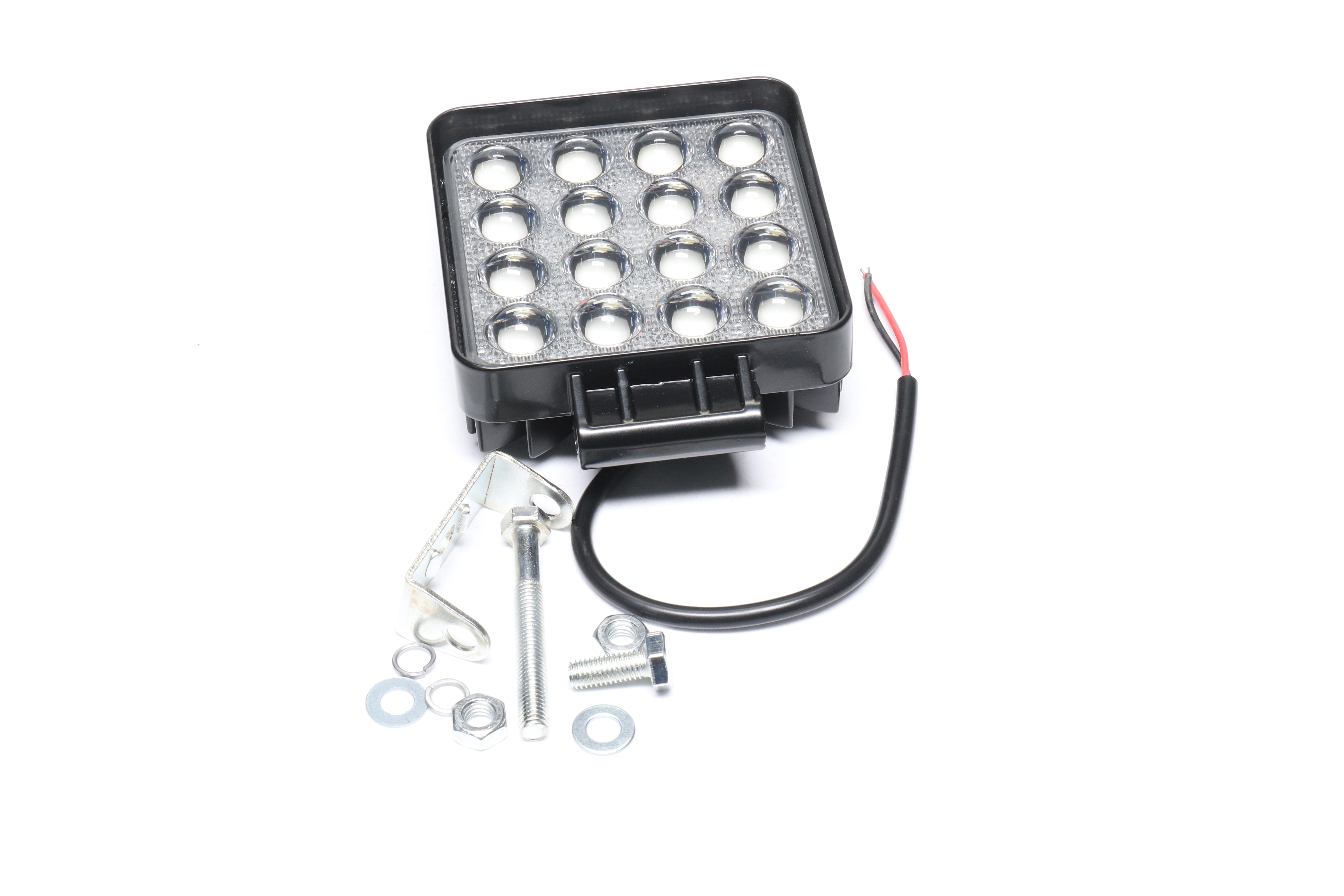 Изображение 3