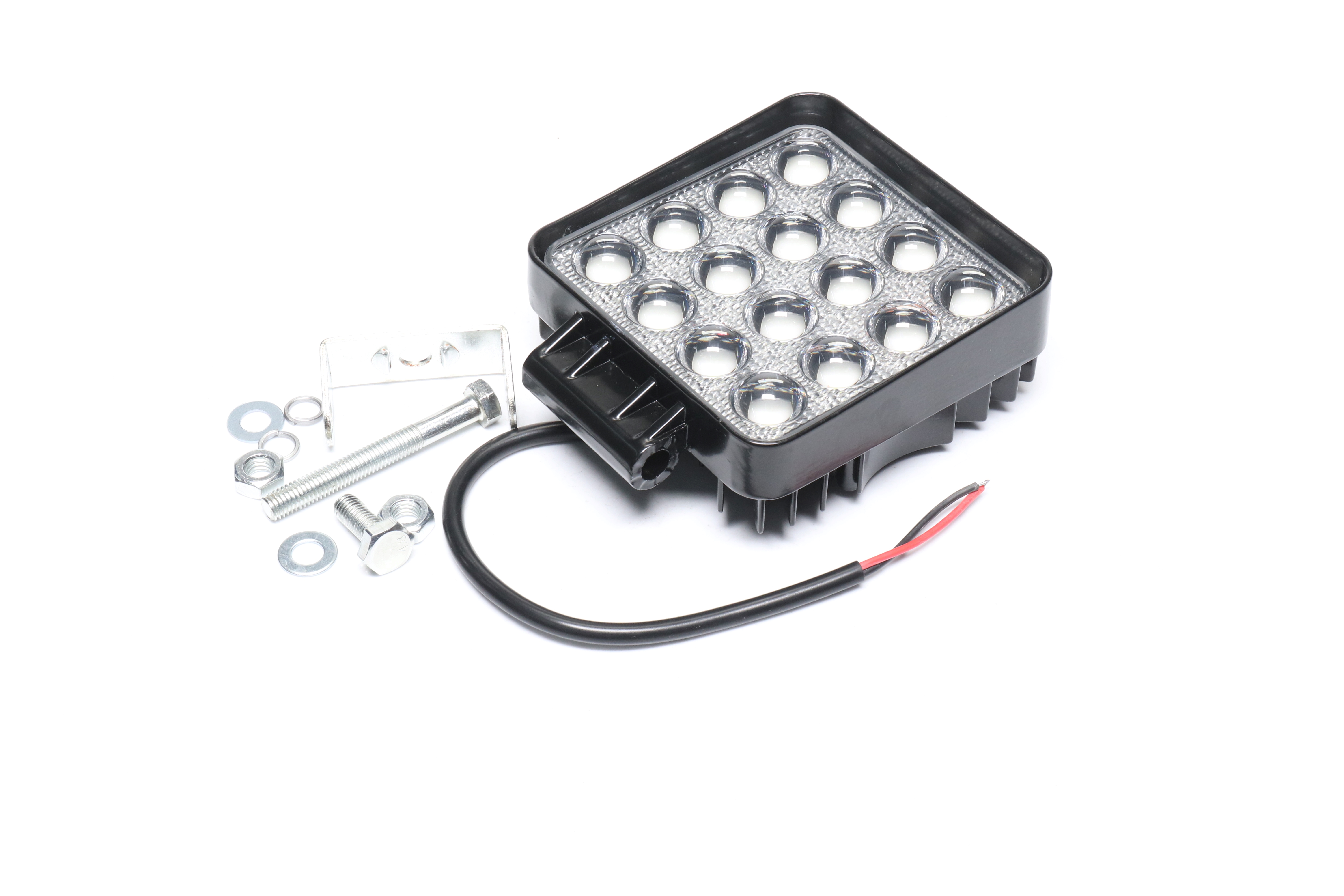 Изображение 5