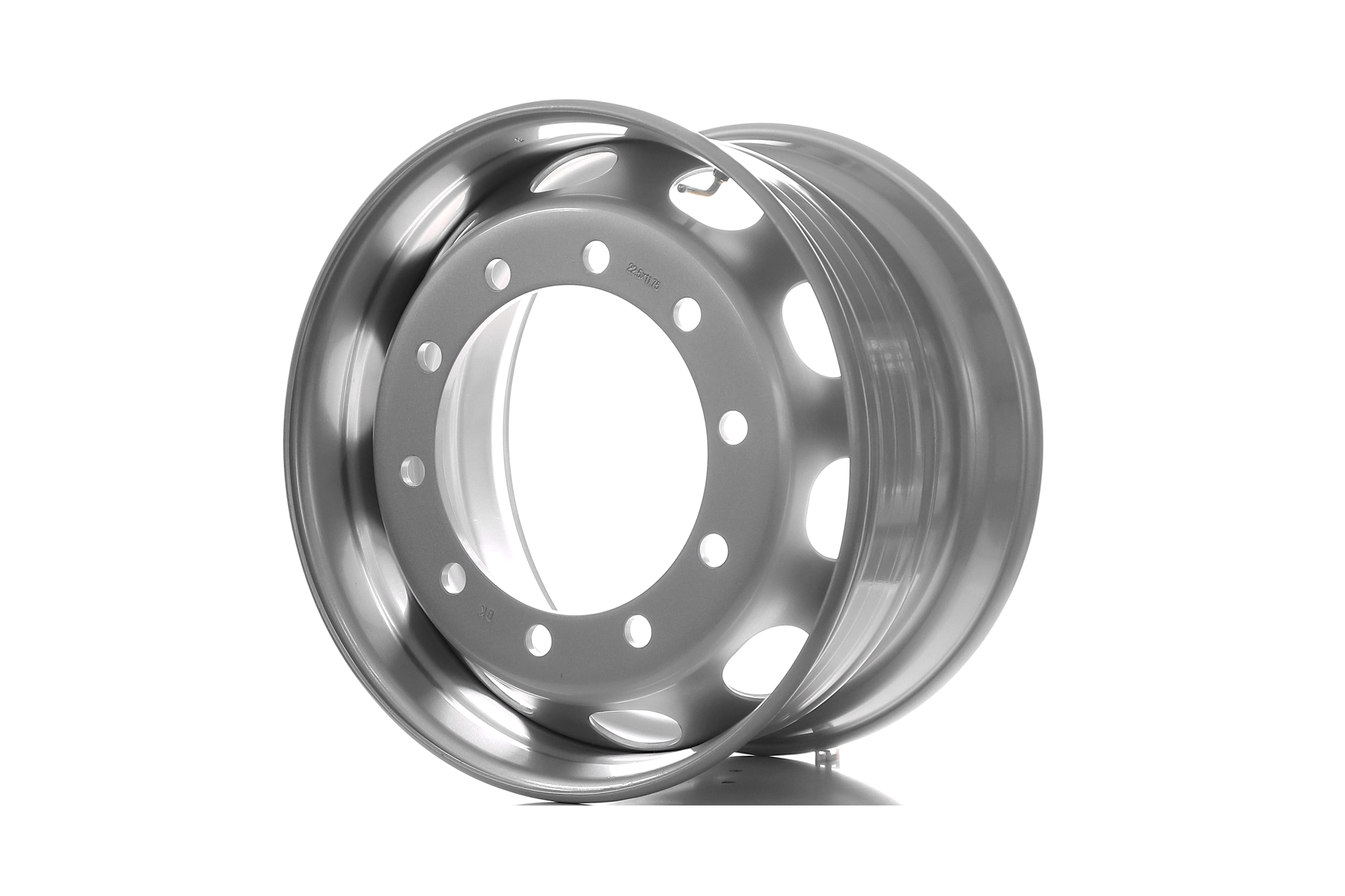 Зображення 1