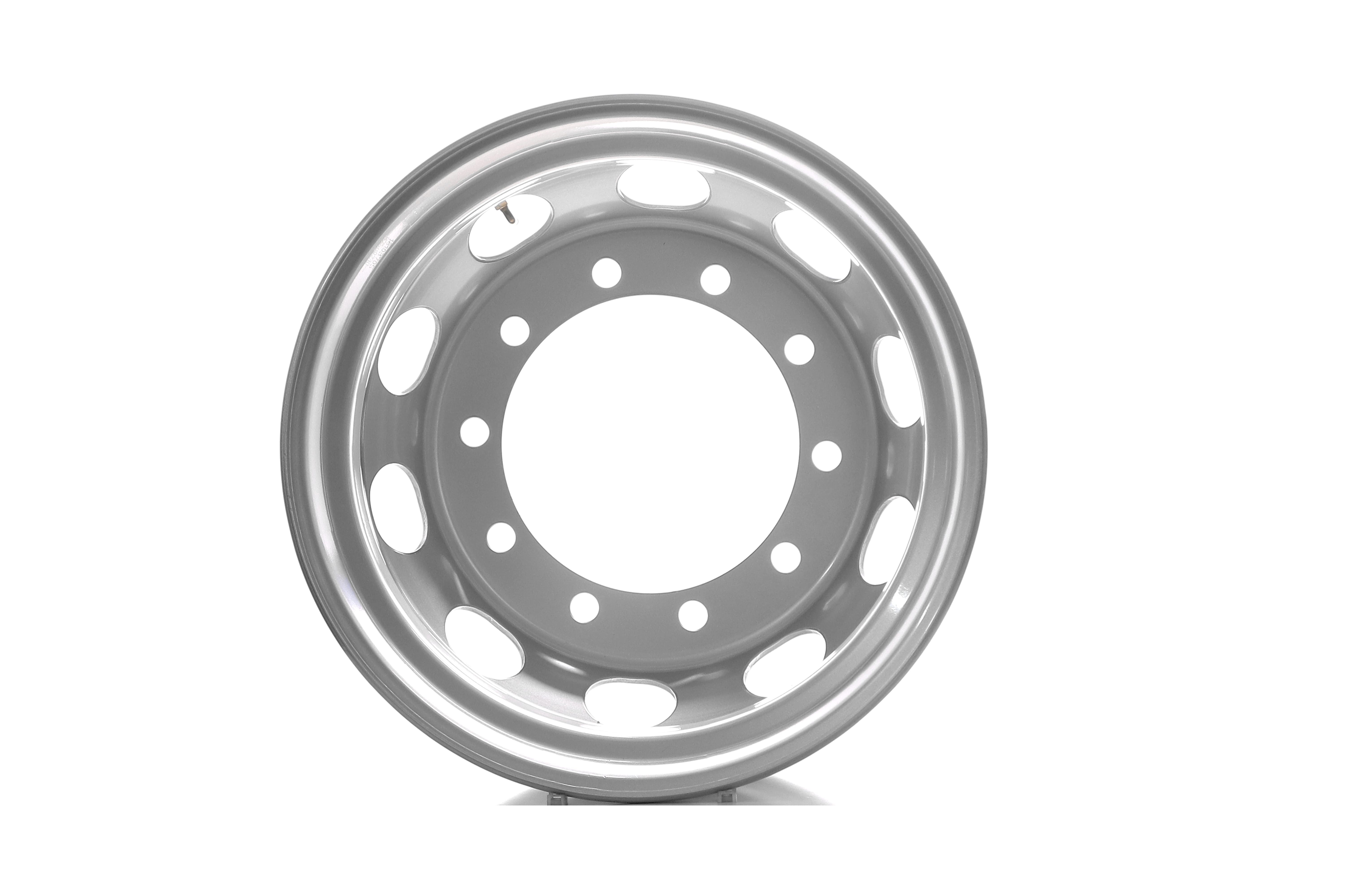 Зображення 4