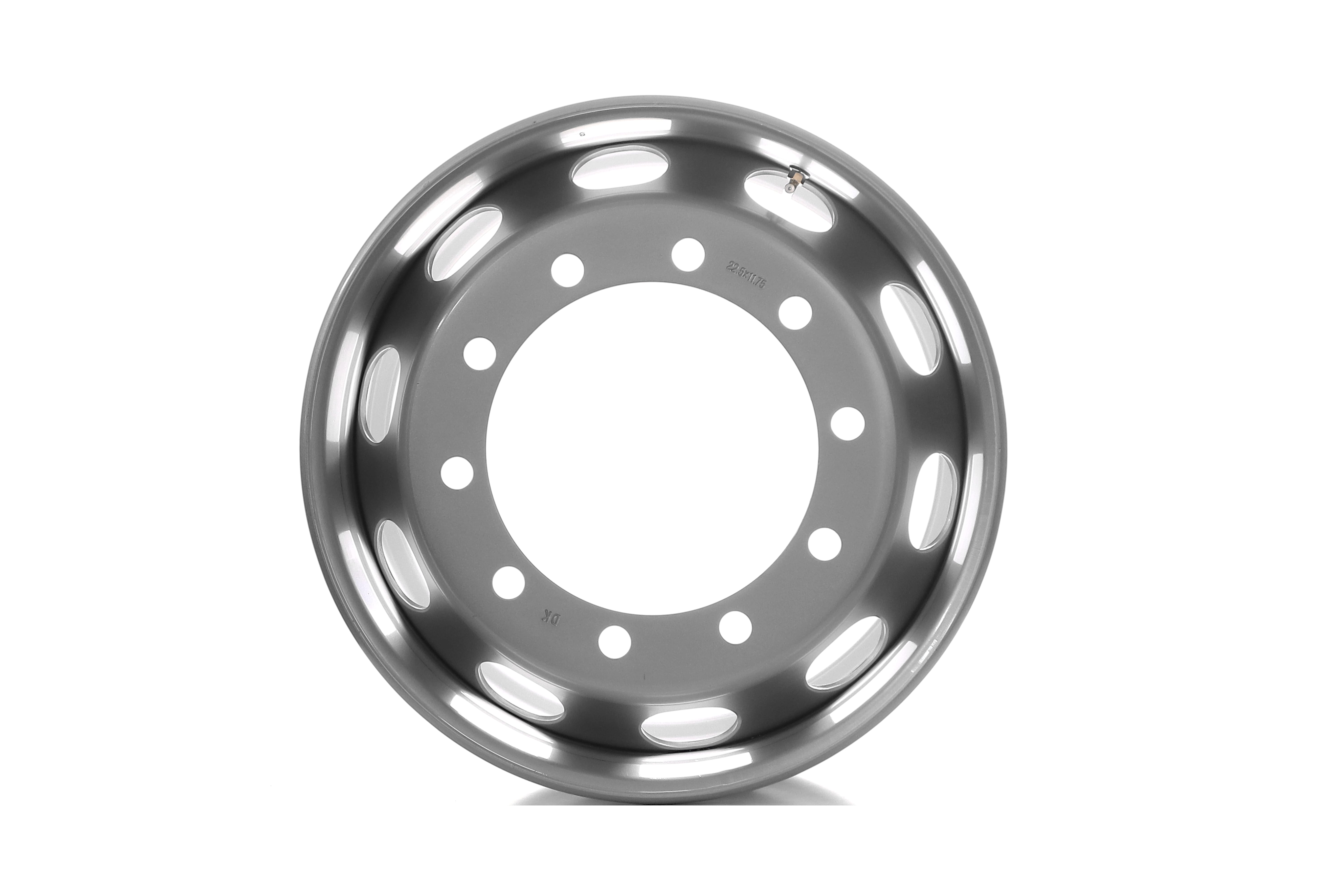 Зображення 6