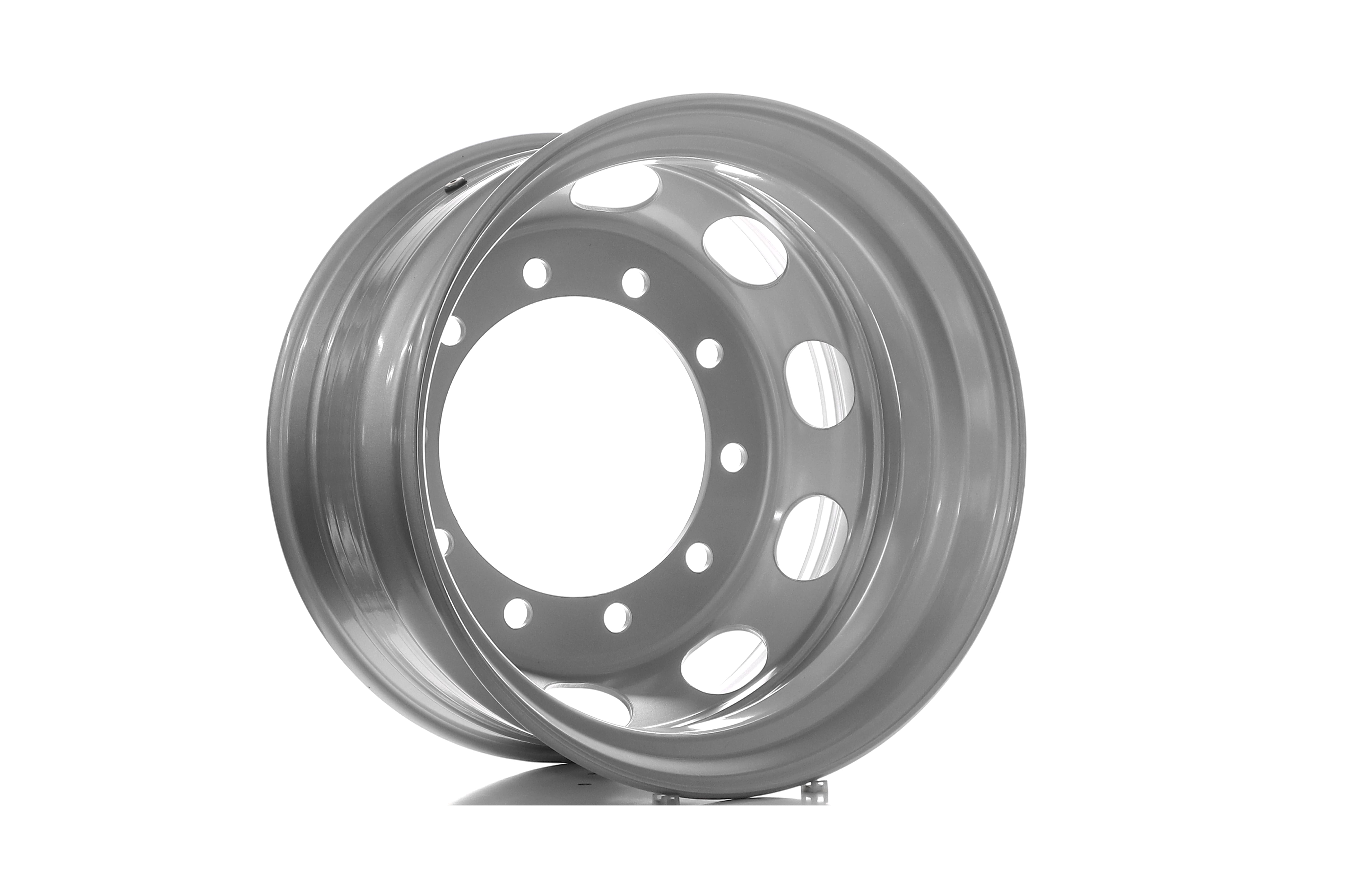 Зображення 3