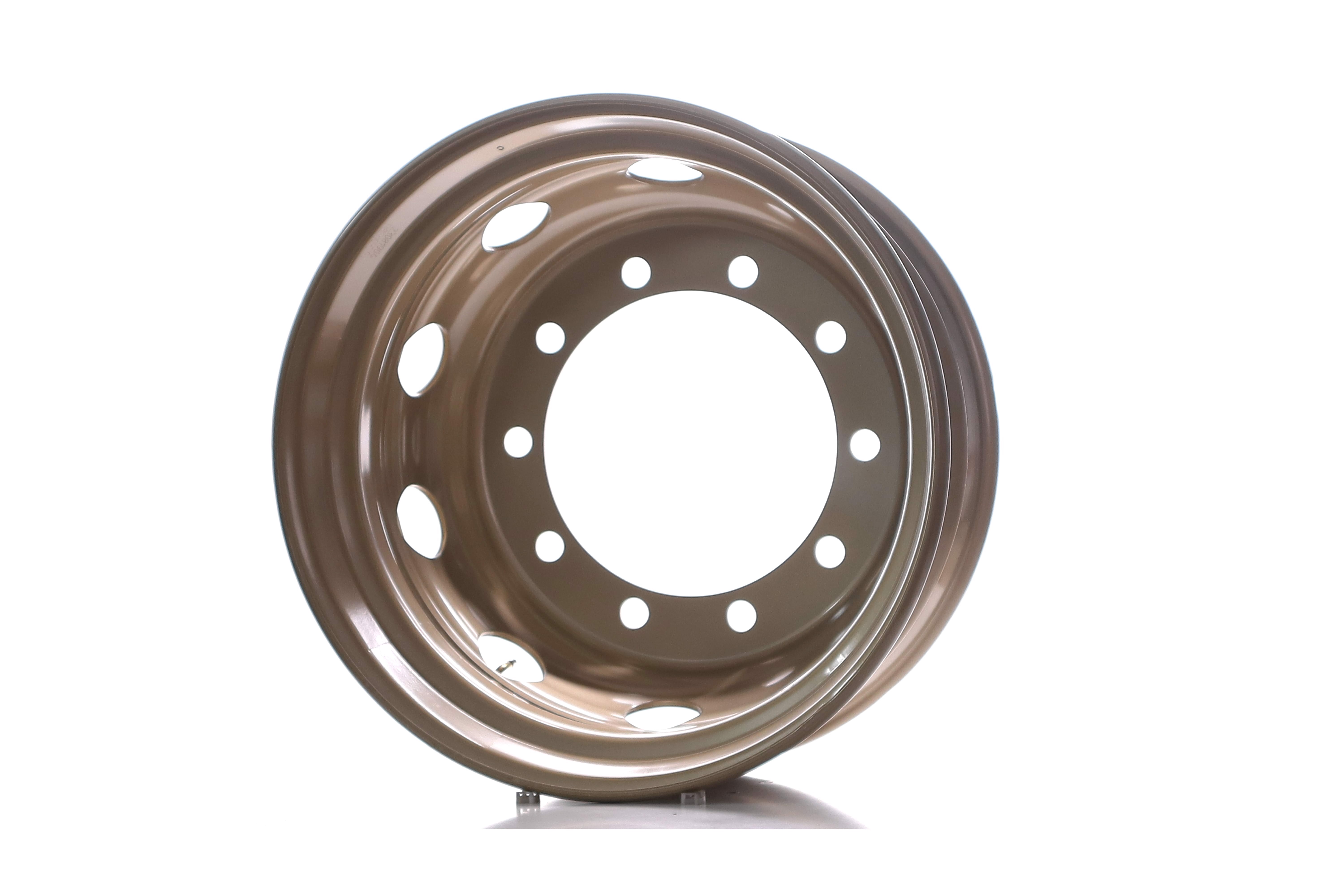 Изображение 4