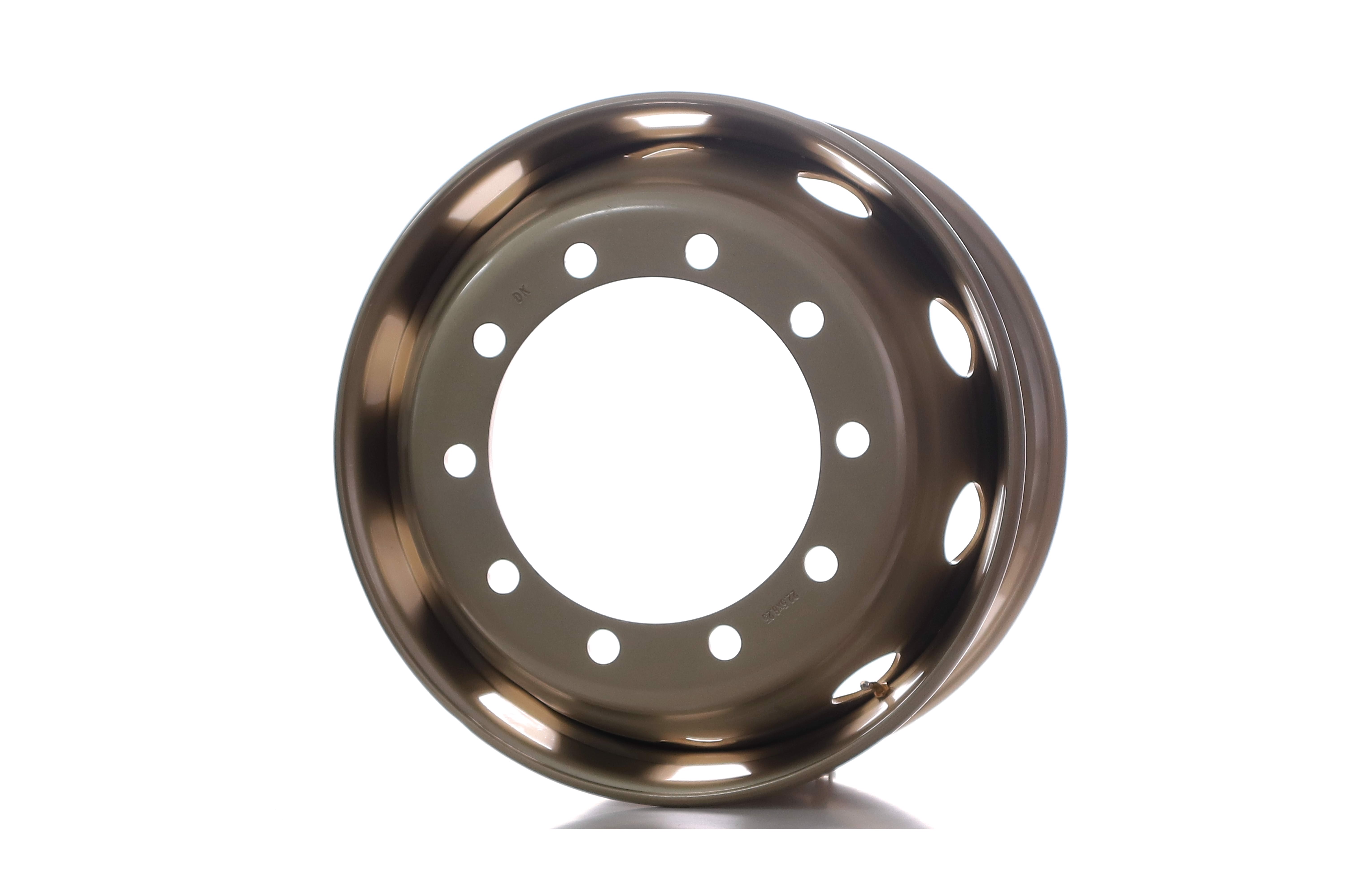 Изображение 6