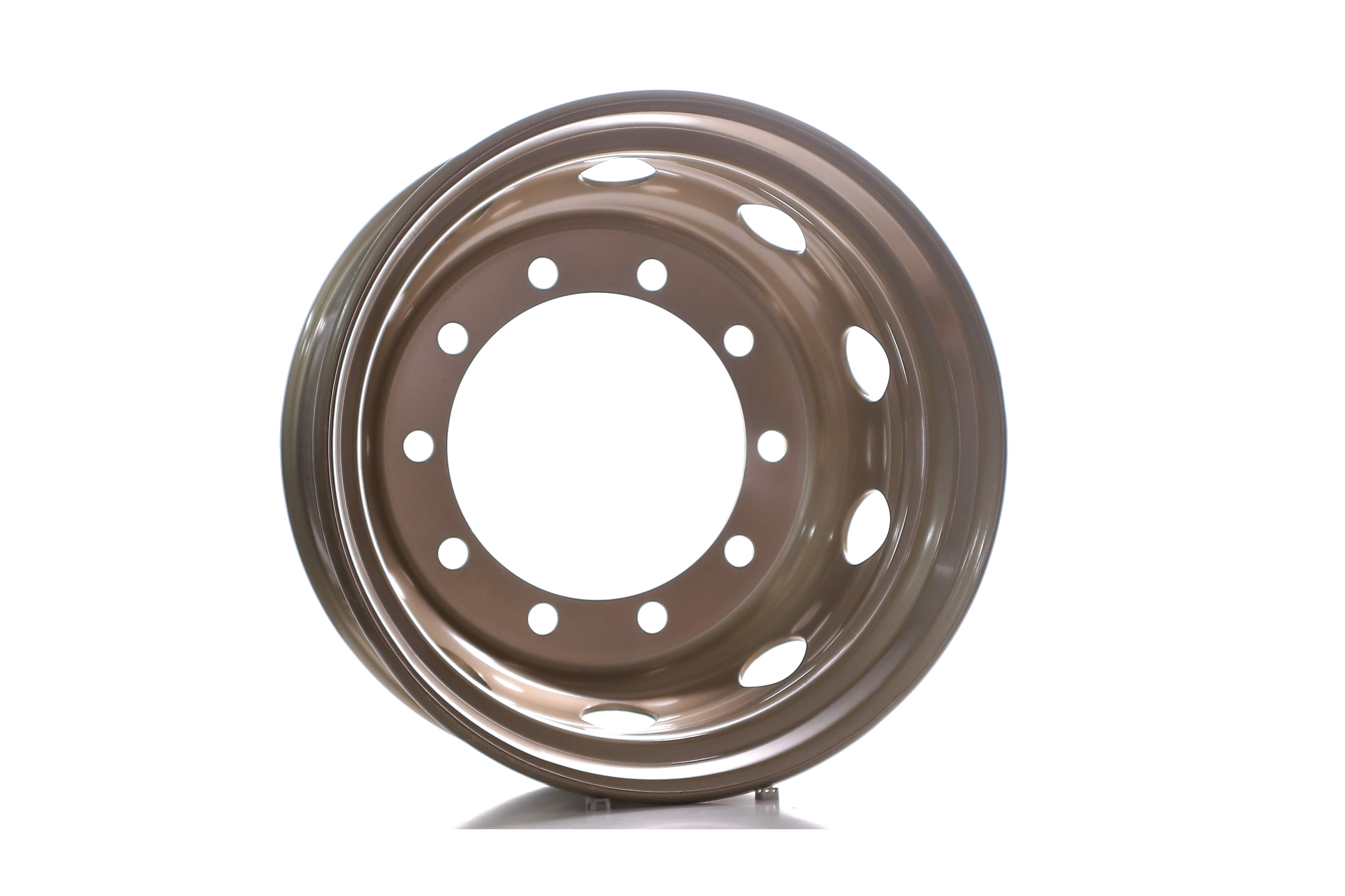 Изображение 3