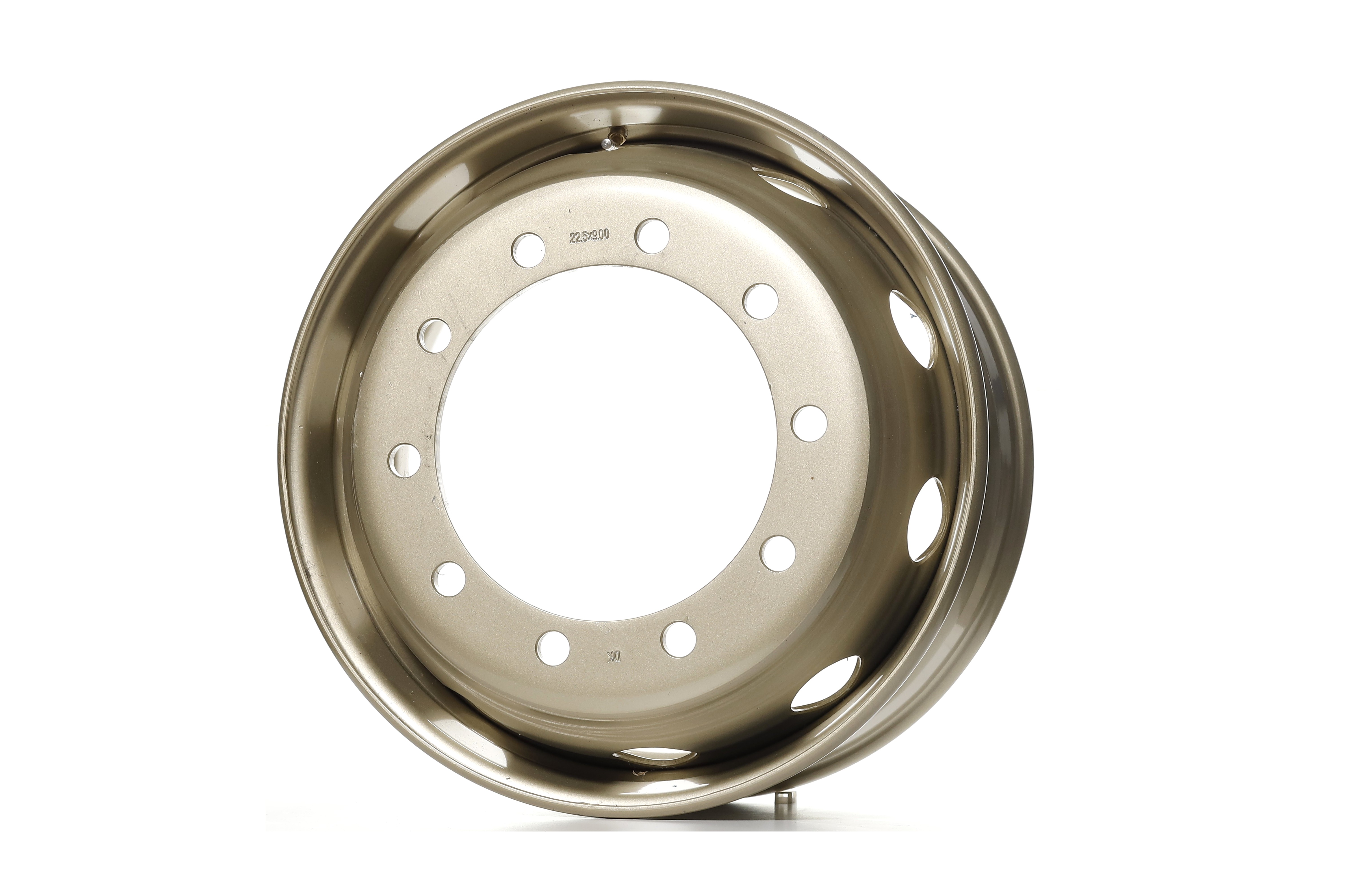 Зображення 7