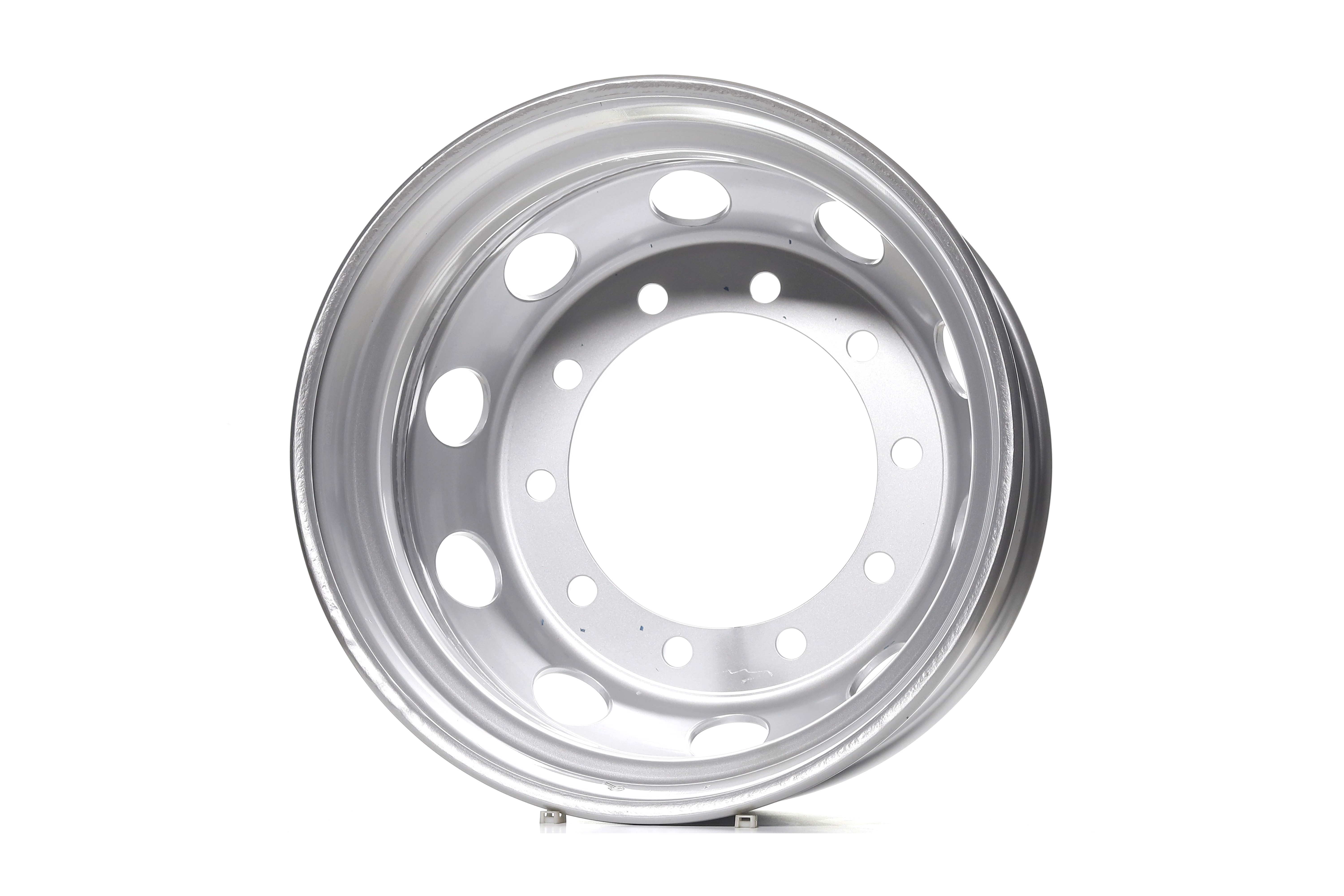 Зображення 5