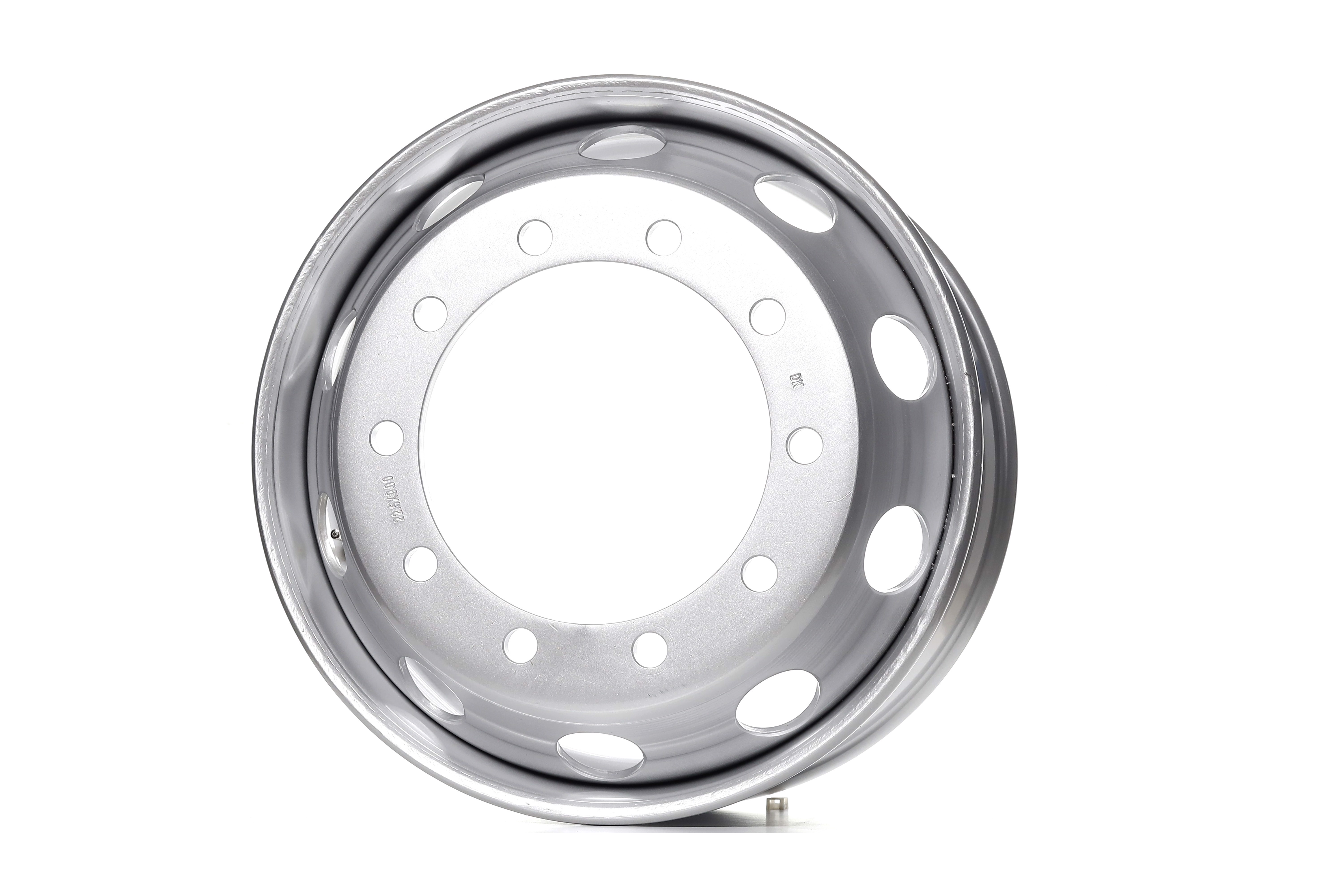 Зображення 7