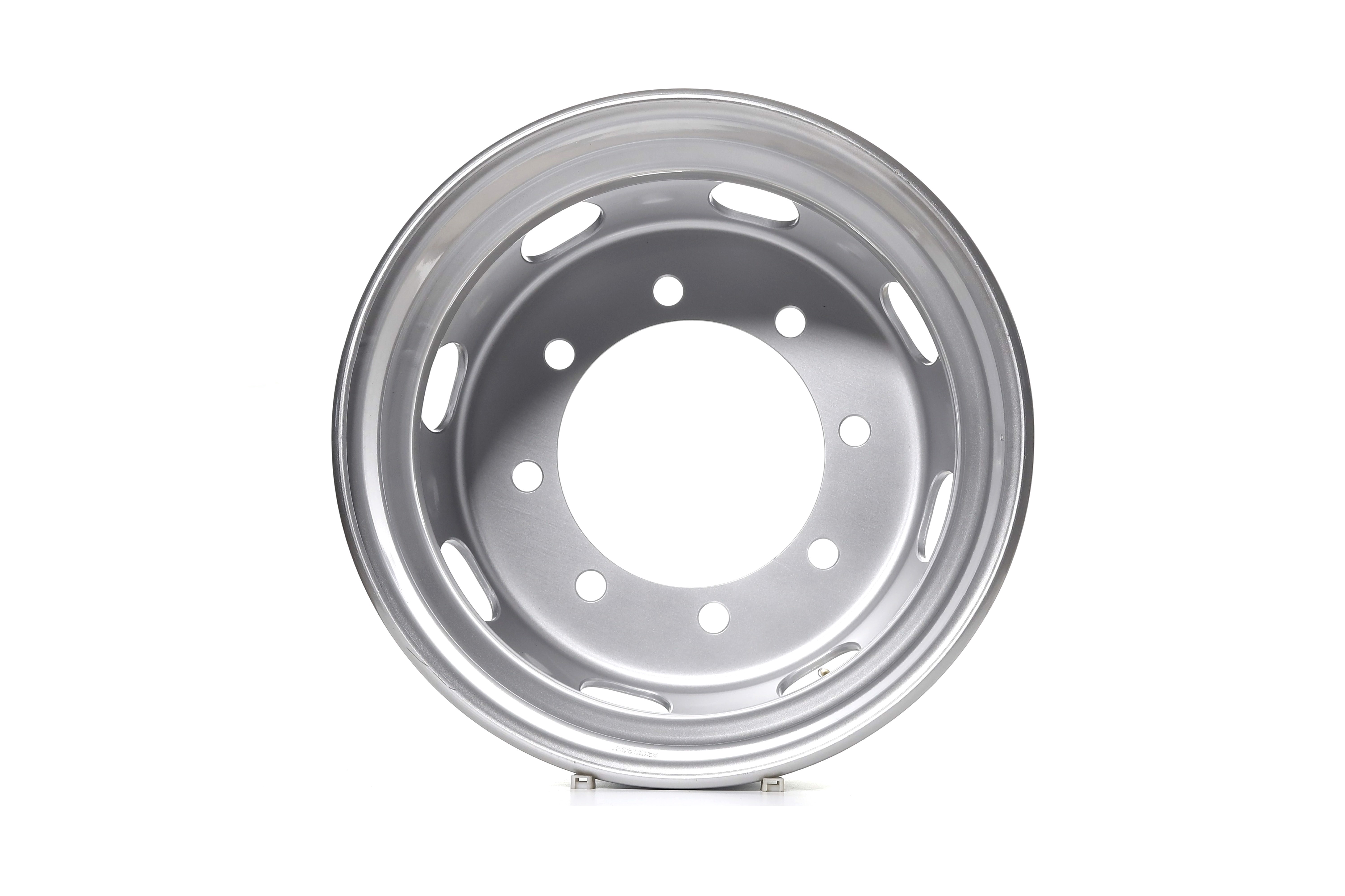 Изображение 5